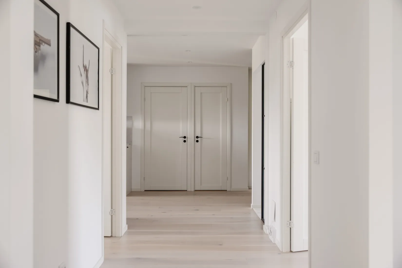 Bostadsrätt, Kungsörnsgatan 8, Söderkulla, Malmö