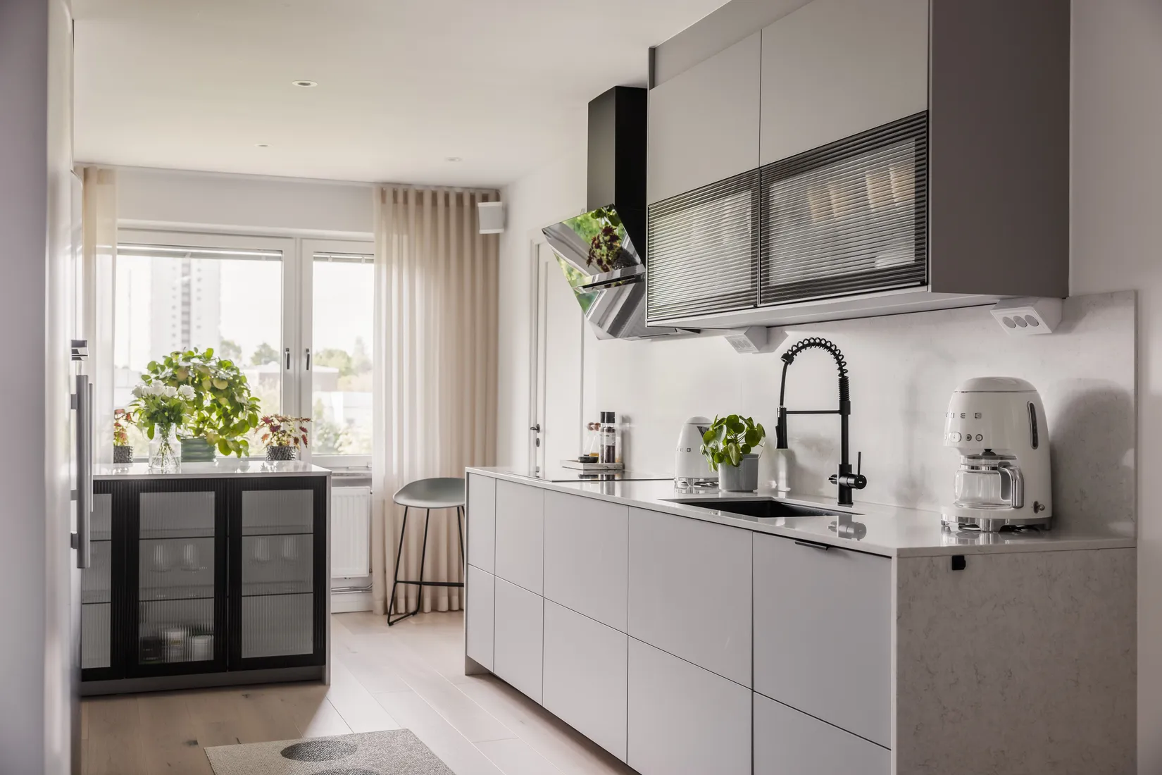 Bostadsrätt, Kungsörnsgatan 8, Söderkulla, Malmö