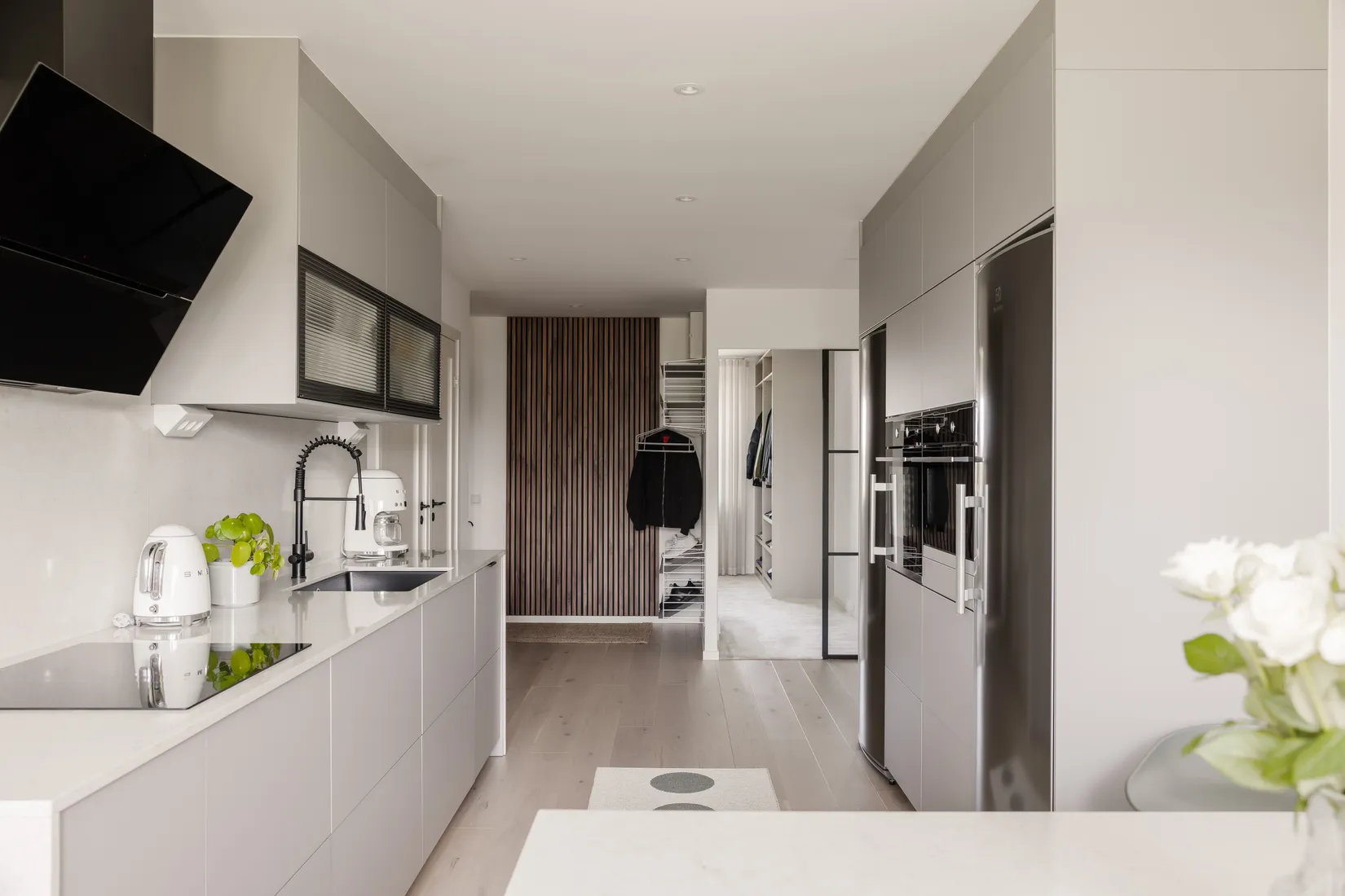 Bostadsrätt, Kungsörnsgatan 8, Söderkulla, Malmö