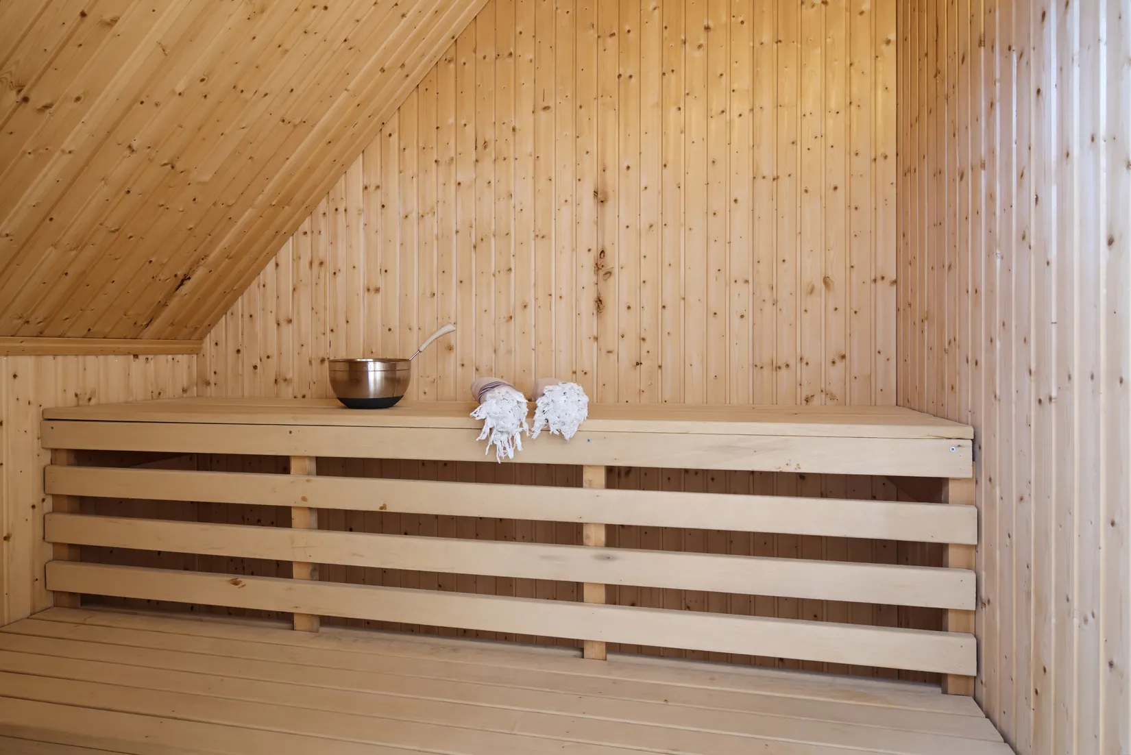 Villa, Dalby-Viggeby 127, Dalby/Viggeby, Uppsala