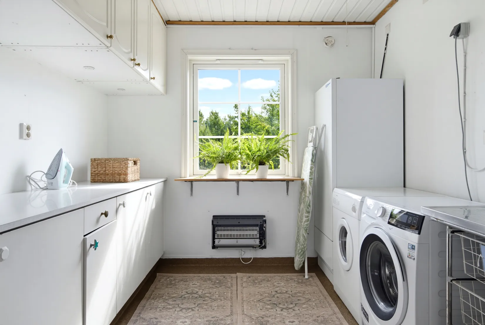 Villa, Dalby-Viggeby 127, Dalby/Viggeby, Uppsala