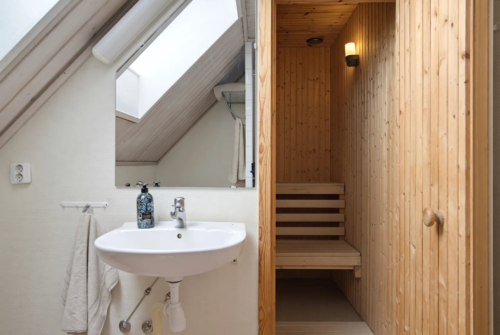 Villa, Dalby-Viggeby 127, Dalby/Viggeby, Uppsala