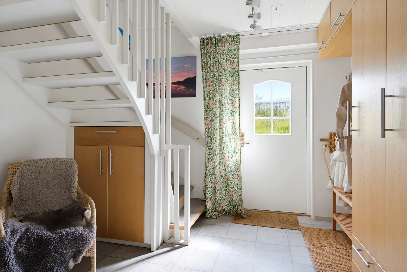 Villa, Dalby-Viggeby 127, Dalby/Viggeby, Uppsala