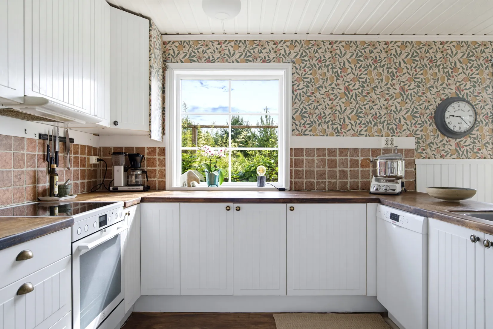 Villa, Dalby-Viggeby 127, Dalby/Viggeby, Uppsala