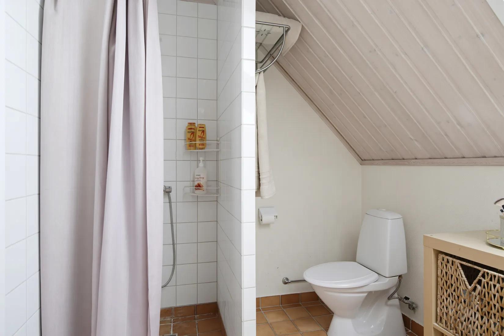 Villa, Dalby-Viggeby 127, Dalby/Viggeby, Uppsala