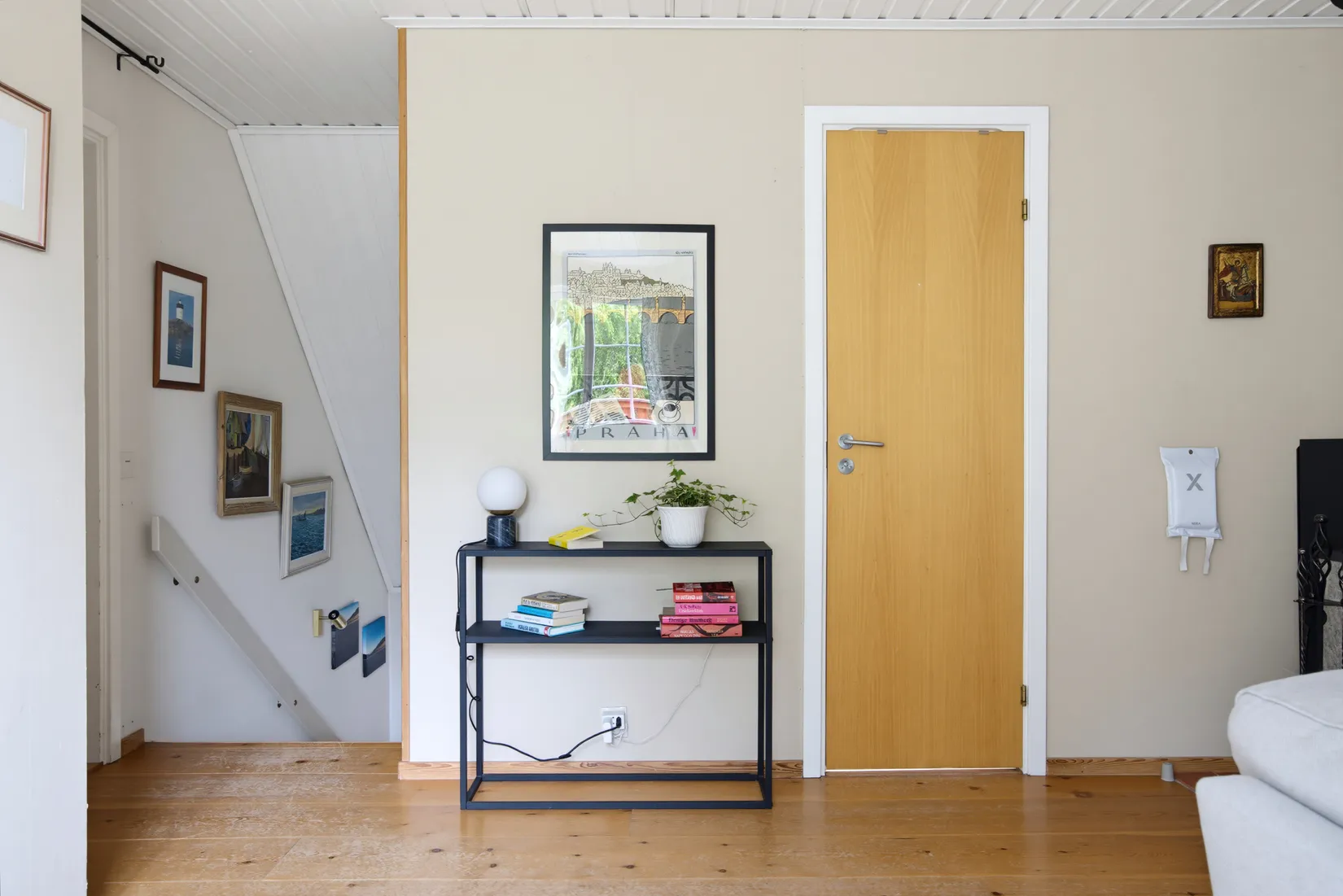 Villa, Dalby-Viggeby 127, Dalby/Viggeby, Uppsala