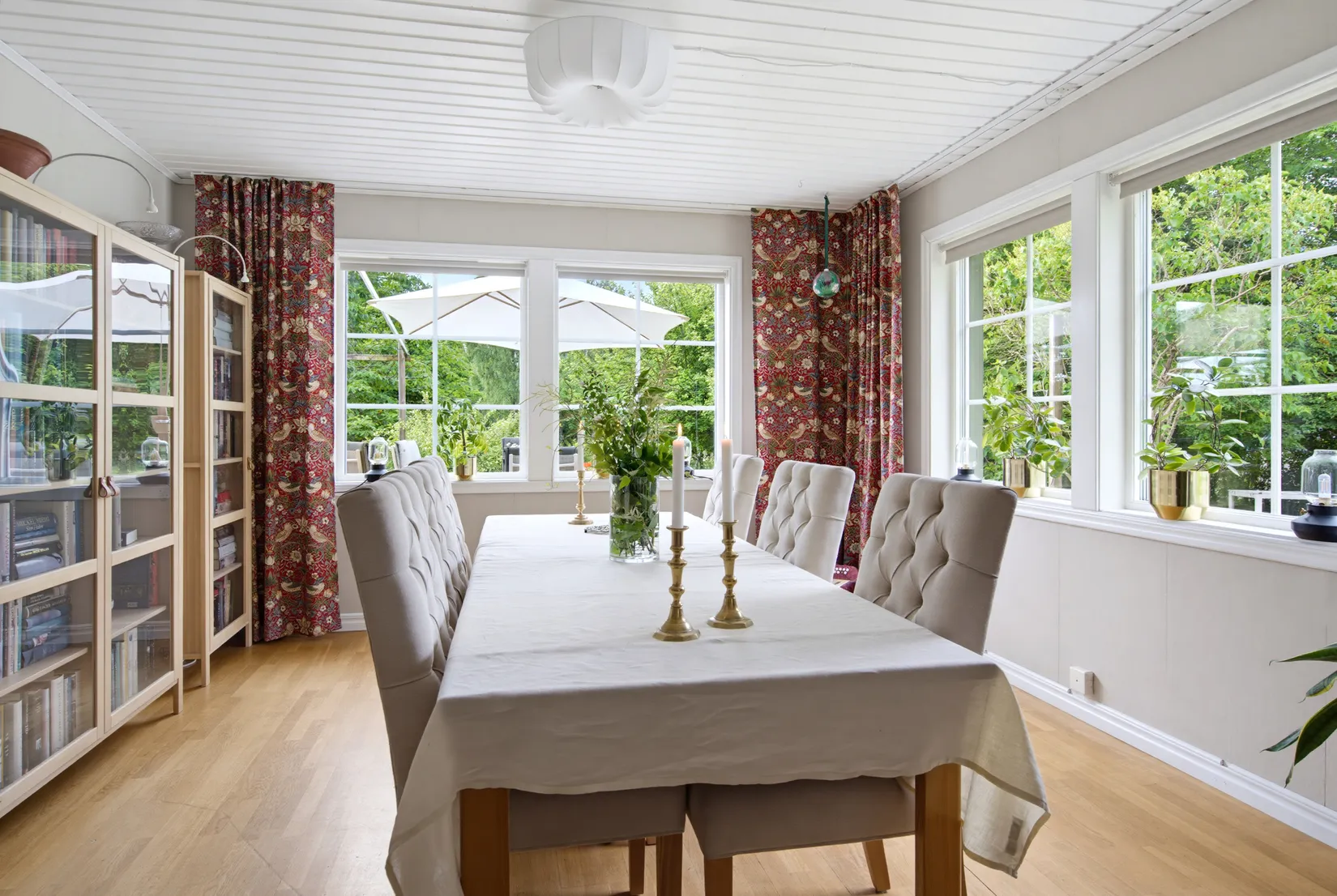 Villa, Dalby-Viggeby 127, Dalby/Viggeby, Uppsala