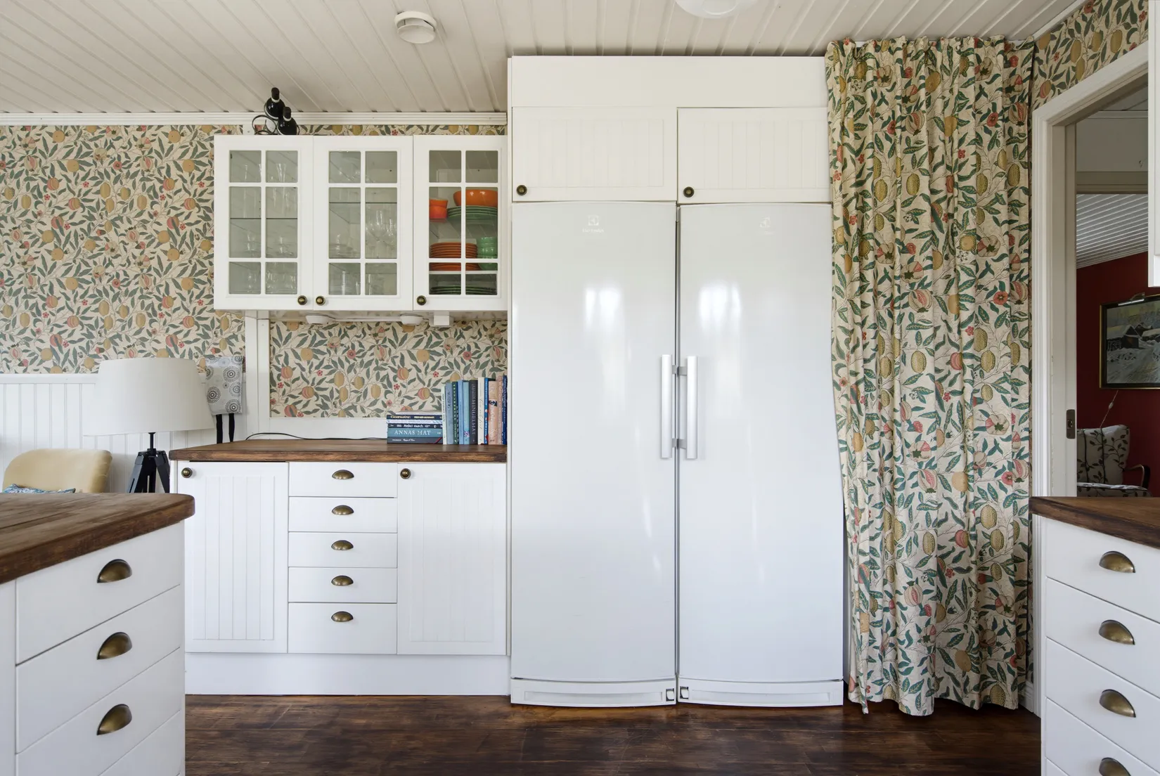 Villa, Dalby-Viggeby 127, Dalby/Viggeby, Uppsala