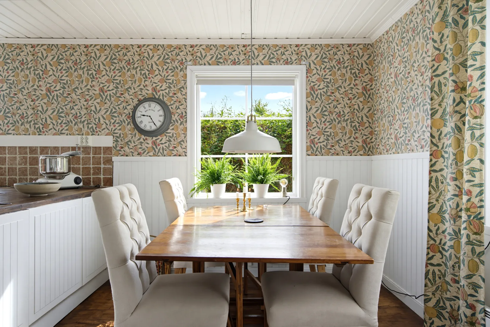 Villa, Dalby-Viggeby 127, Dalby/Viggeby, Uppsala