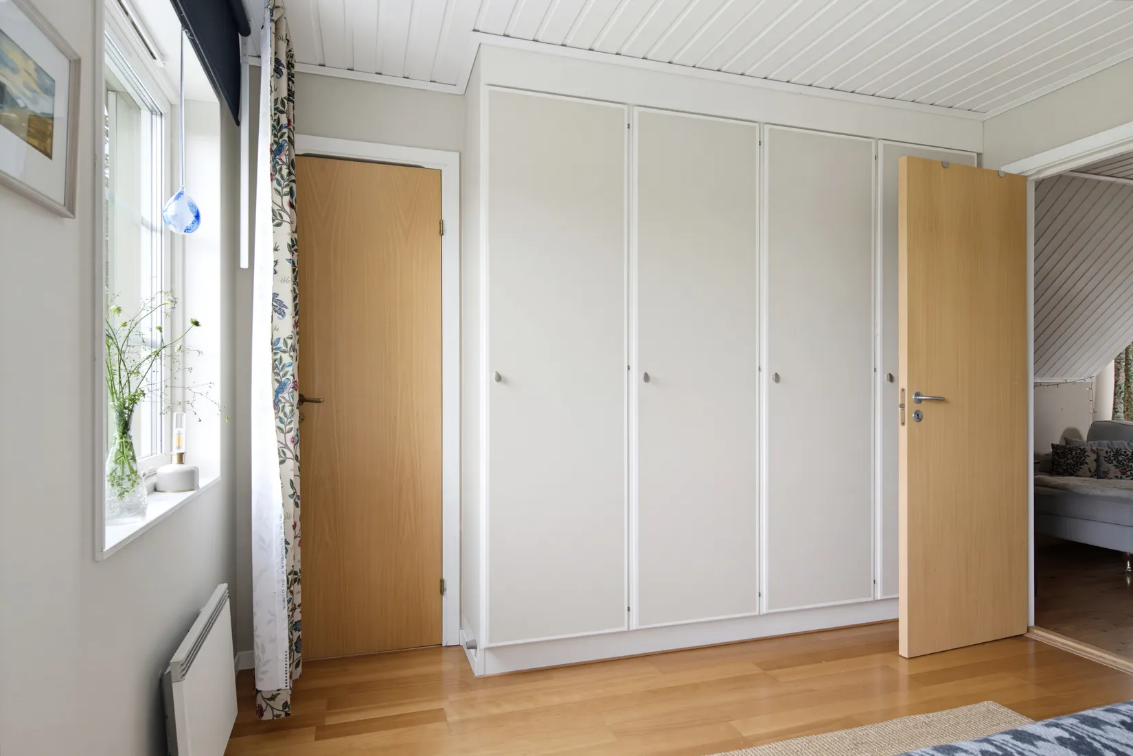 Villa, Dalby-Viggeby 127, Dalby/Viggeby, Uppsala