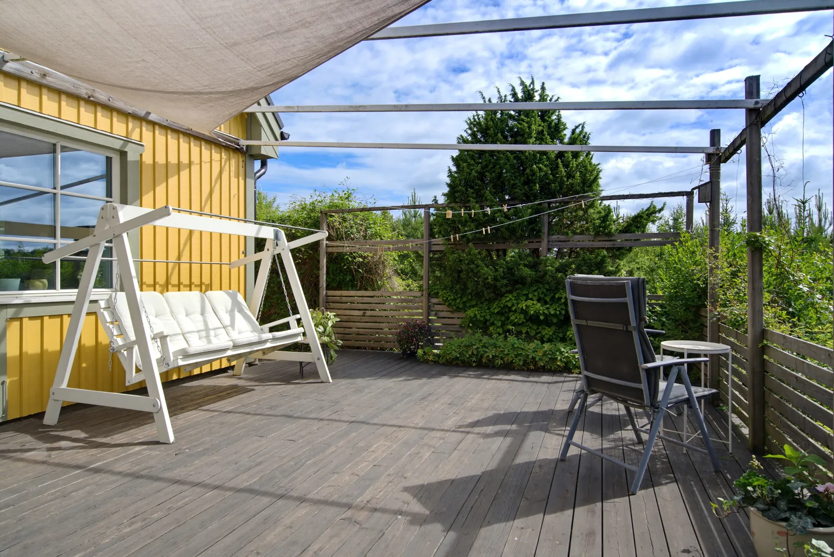 Villa, Dalby-Viggeby 127, Dalby/Viggeby, Uppsala