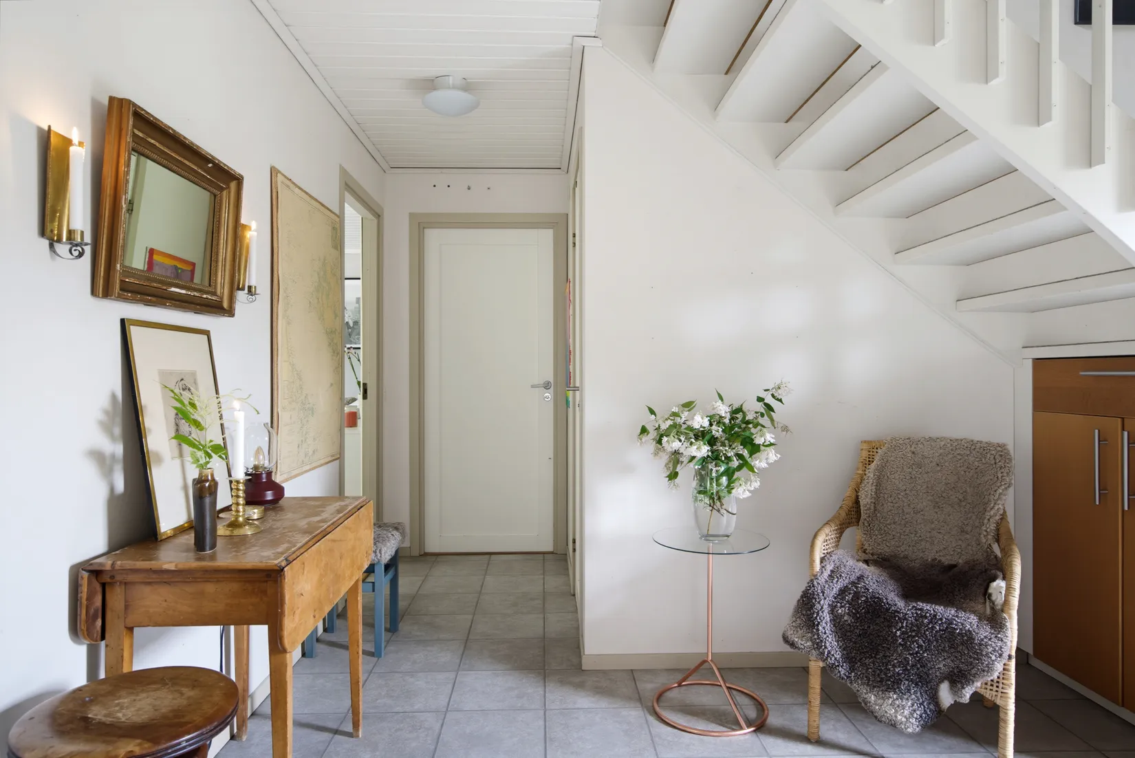 Villa, Dalby-Viggeby 127, Dalby/Viggeby, Uppsala