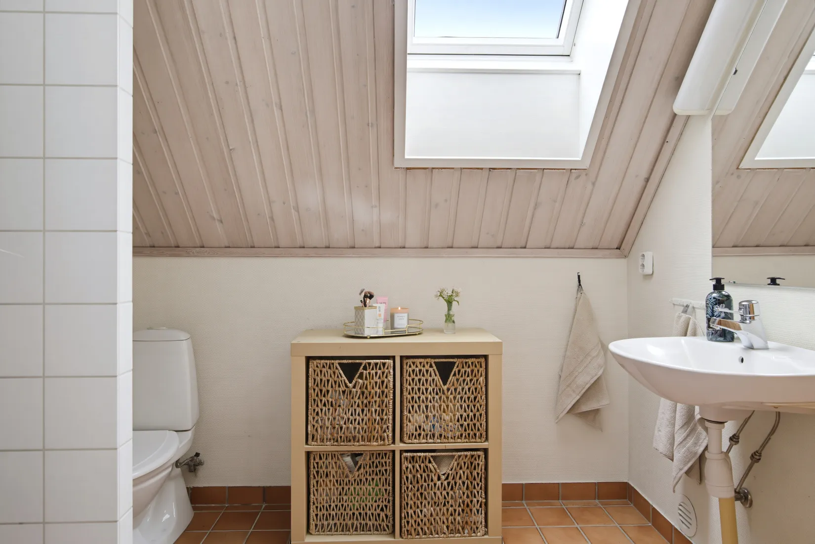 Villa, Dalby-Viggeby 127, Dalby/Viggeby, Uppsala