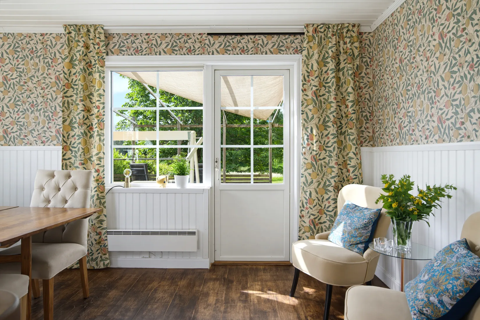 Villa, Dalby-Viggeby 127, Dalby/Viggeby, Uppsala