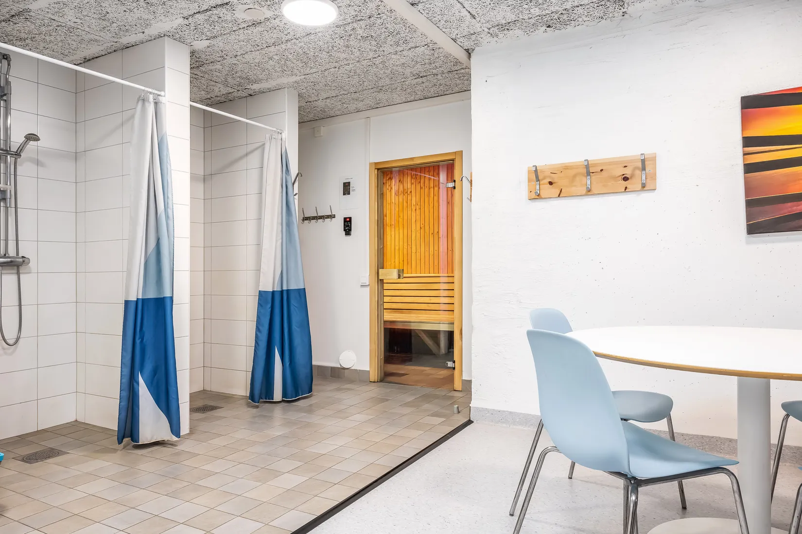 Bostadsrätt, Slottsgatan 128, Centralt, resecentrum, Norrköping