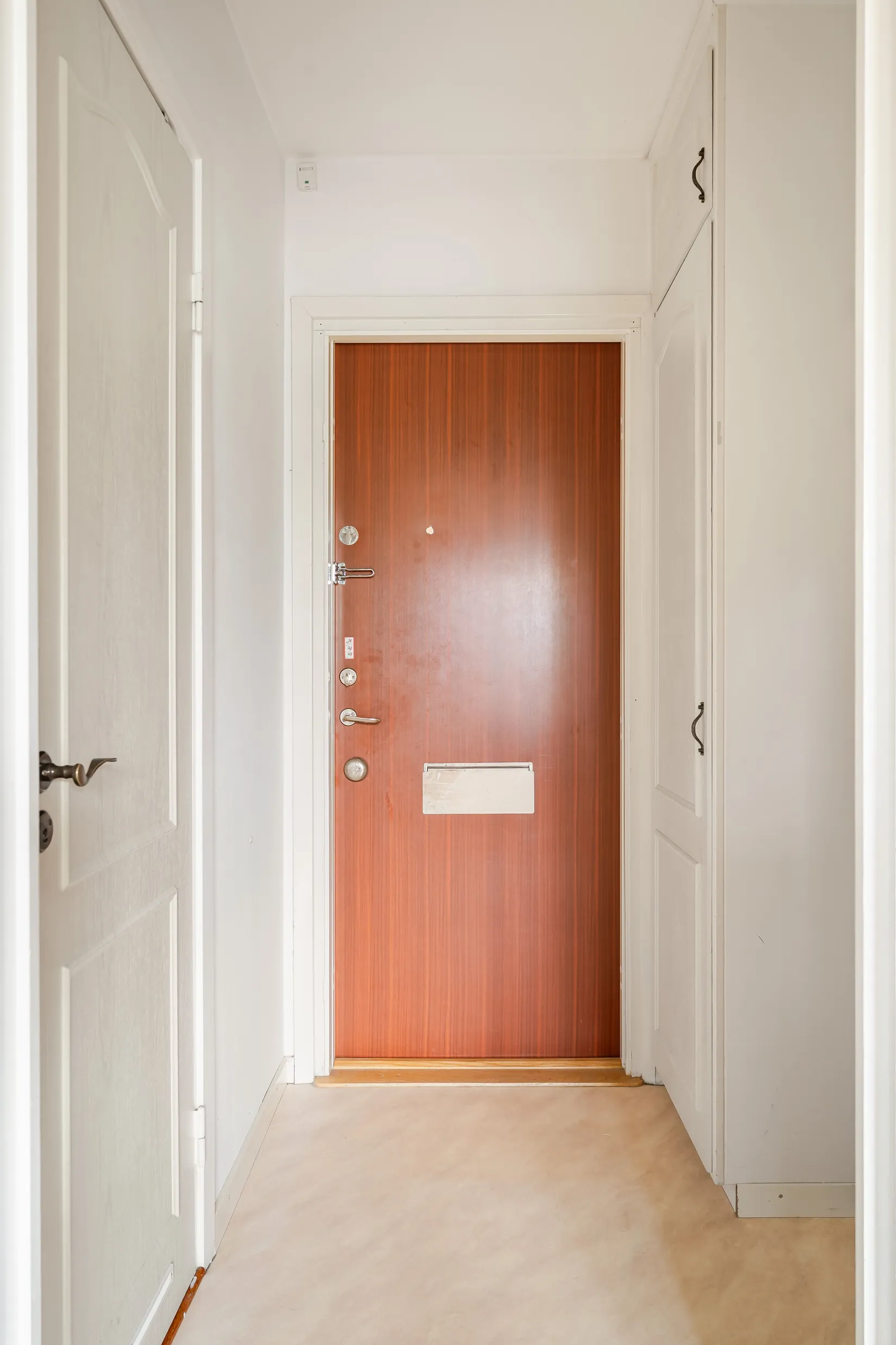 Bostadsrätt, Duvkullavägen 36B, Duvbo, Sundbyberg