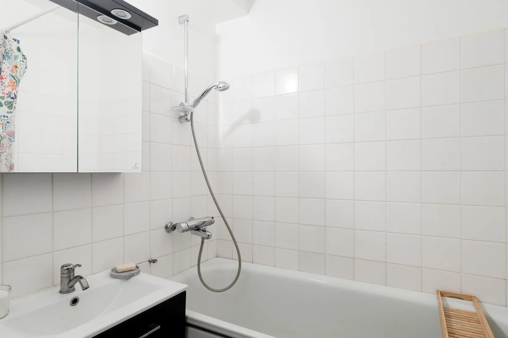 Bostadsrätt, Duvkullavägen 36B, Duvbo, Sundbyberg