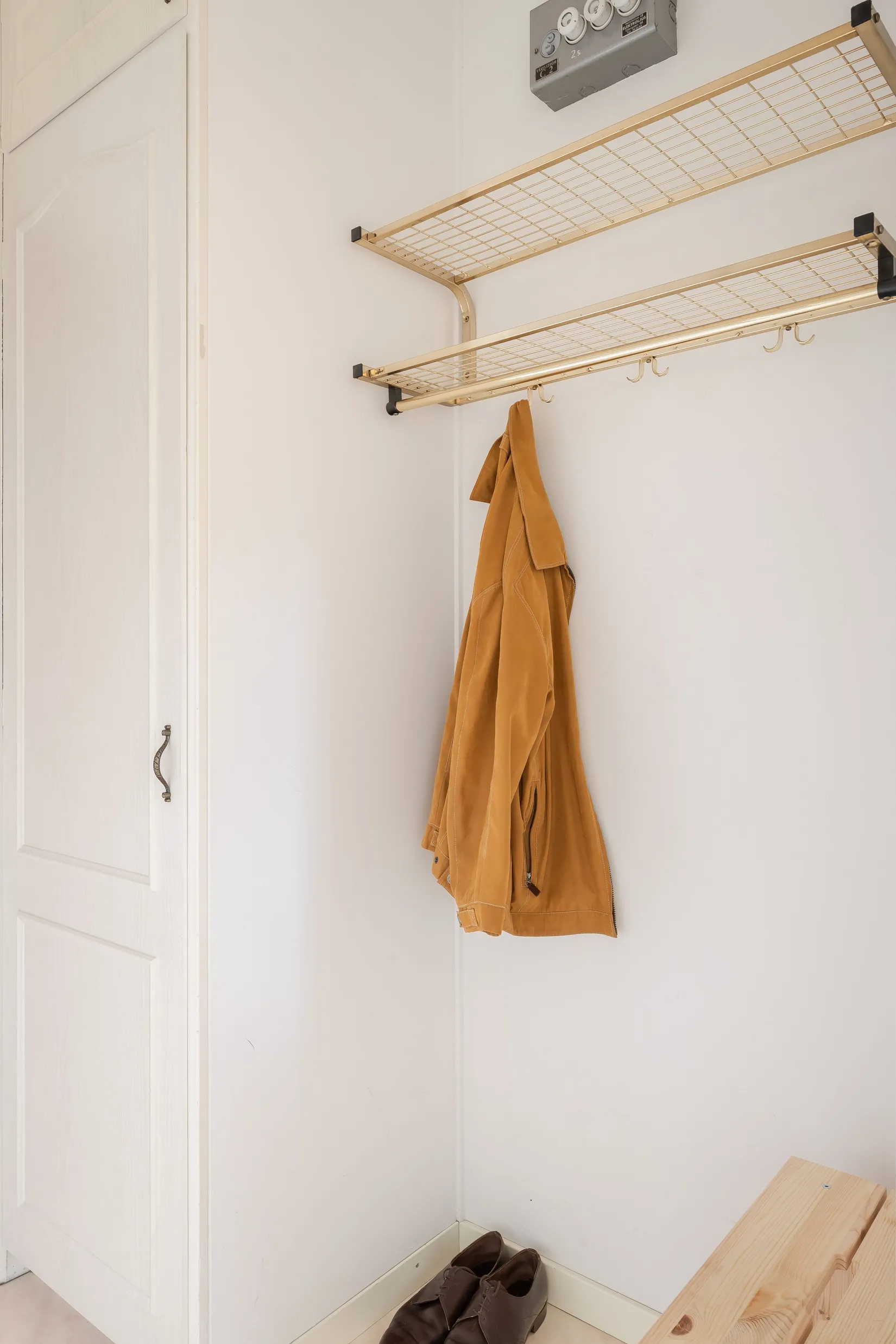 Bostadsrätt, Duvkullavägen 36B, Duvbo, Sundbyberg