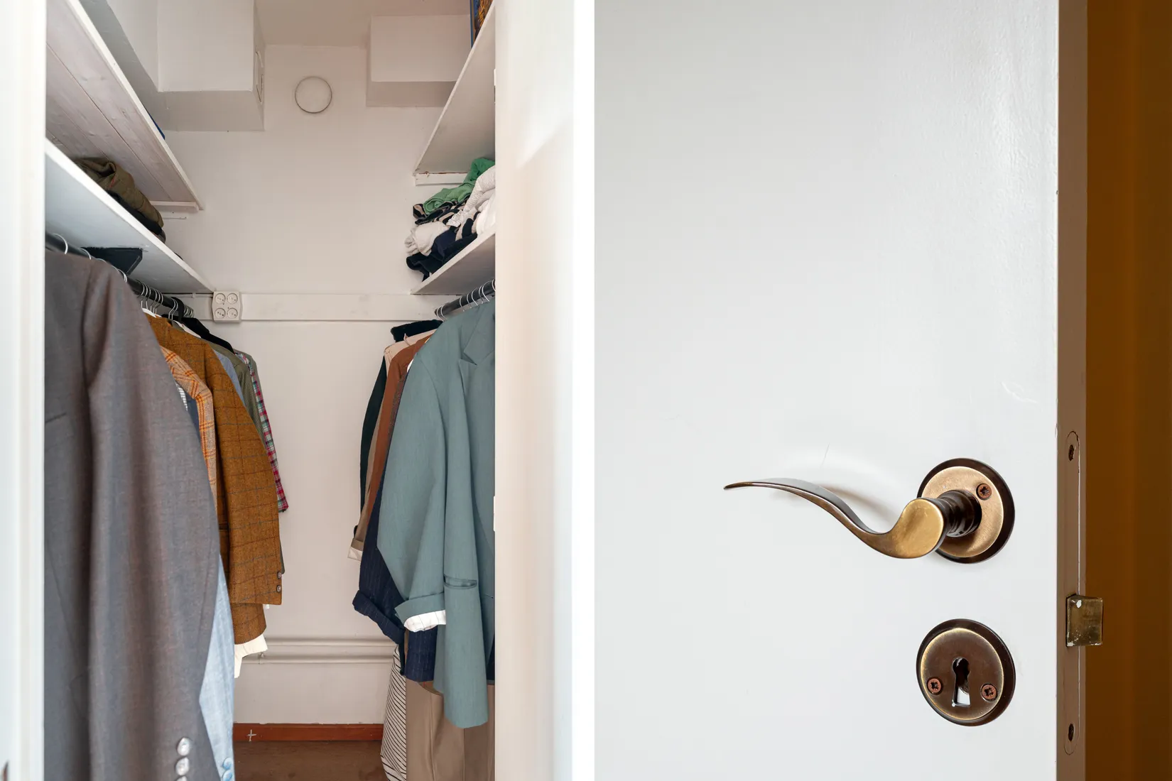 Bostadsrätt, Duvkullavägen 36B, Duvbo, Sundbyberg