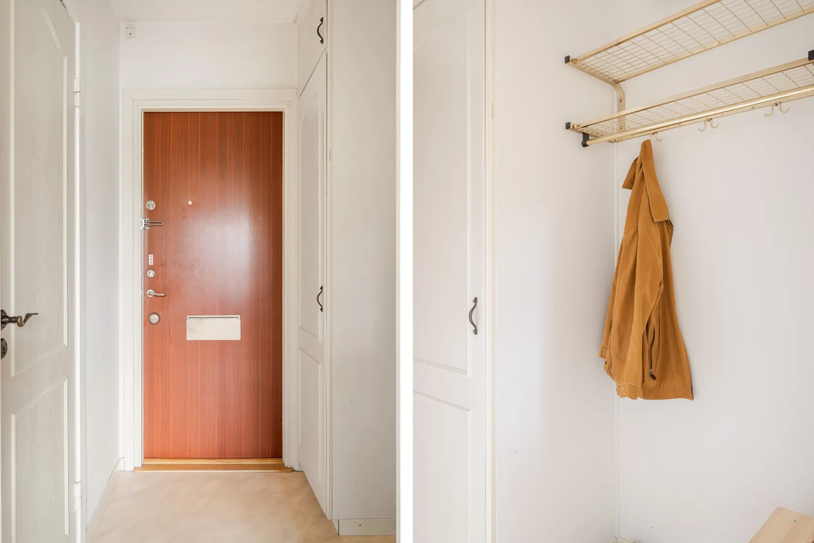 Bostadsrätt, Duvkullavägen 36B, Duvbo, Sundbyberg
