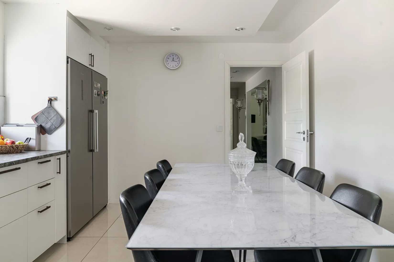 Villa, Kaprifolgatan 13, Bårslöv, Helsingborg