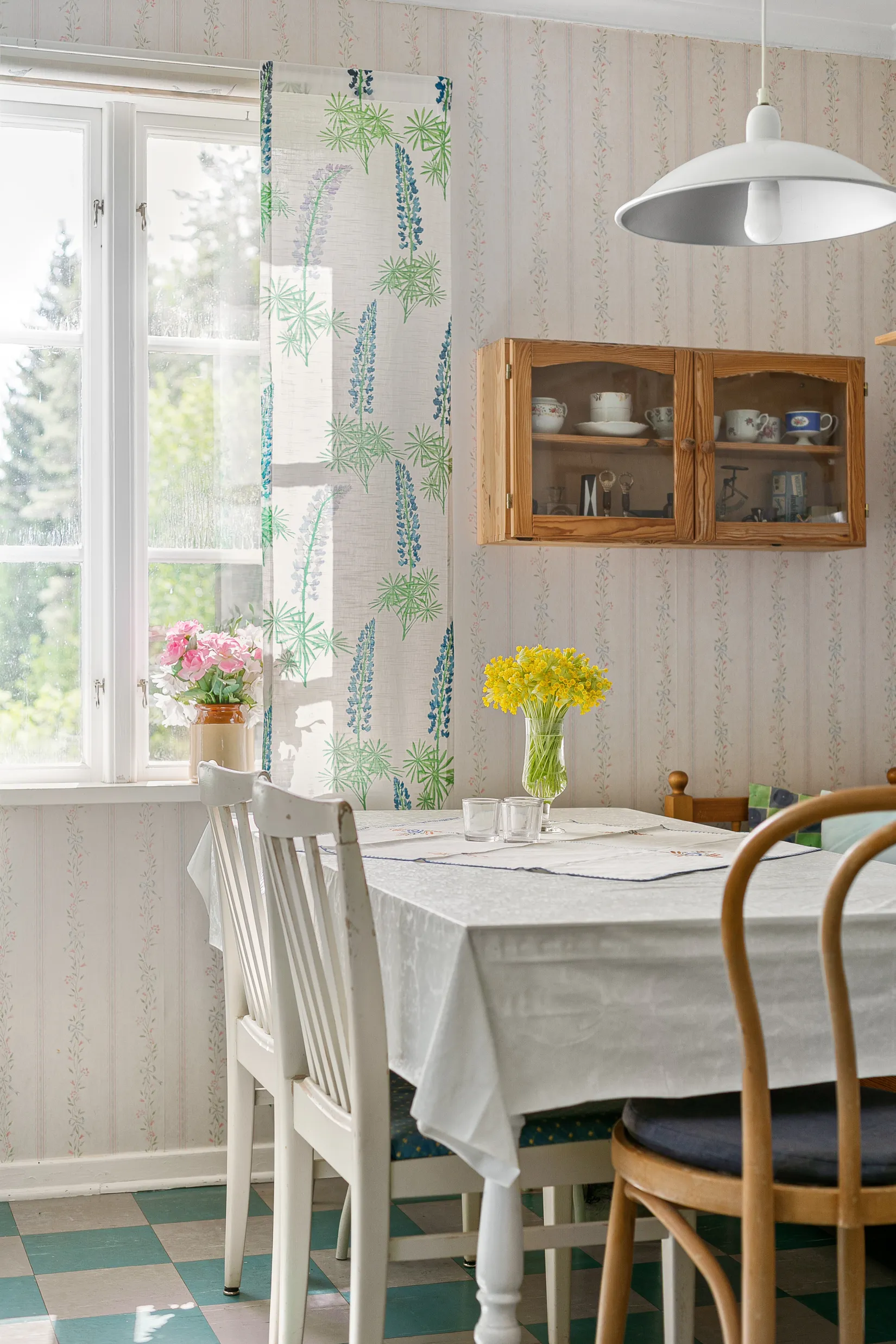 Fritidshus, Mörtebo Gammelvallen 237, Mörtebo, Ockelbo