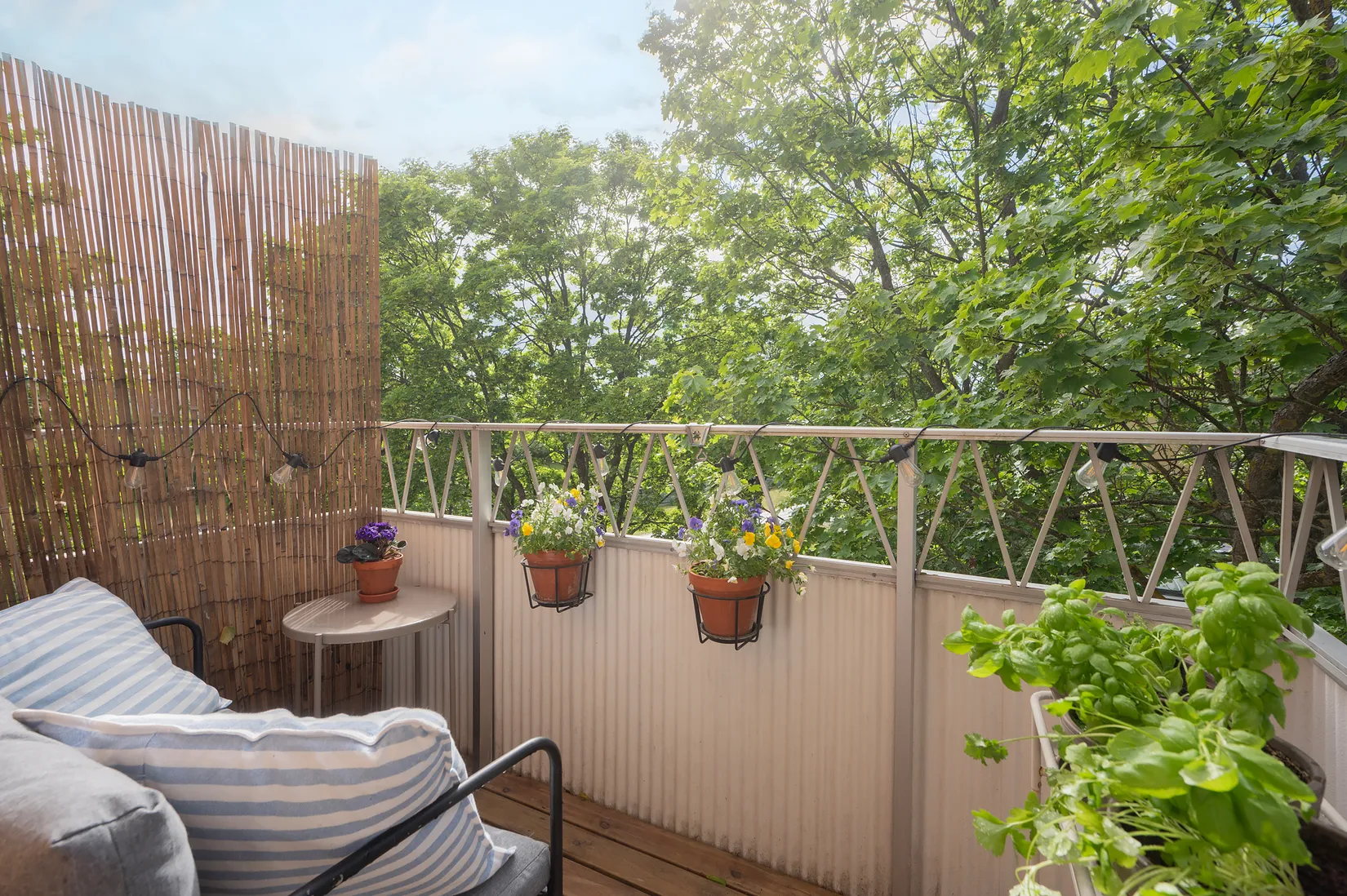 Bostadsrätt, Järnlundsvägen 2, Årstaberg, Stockholm