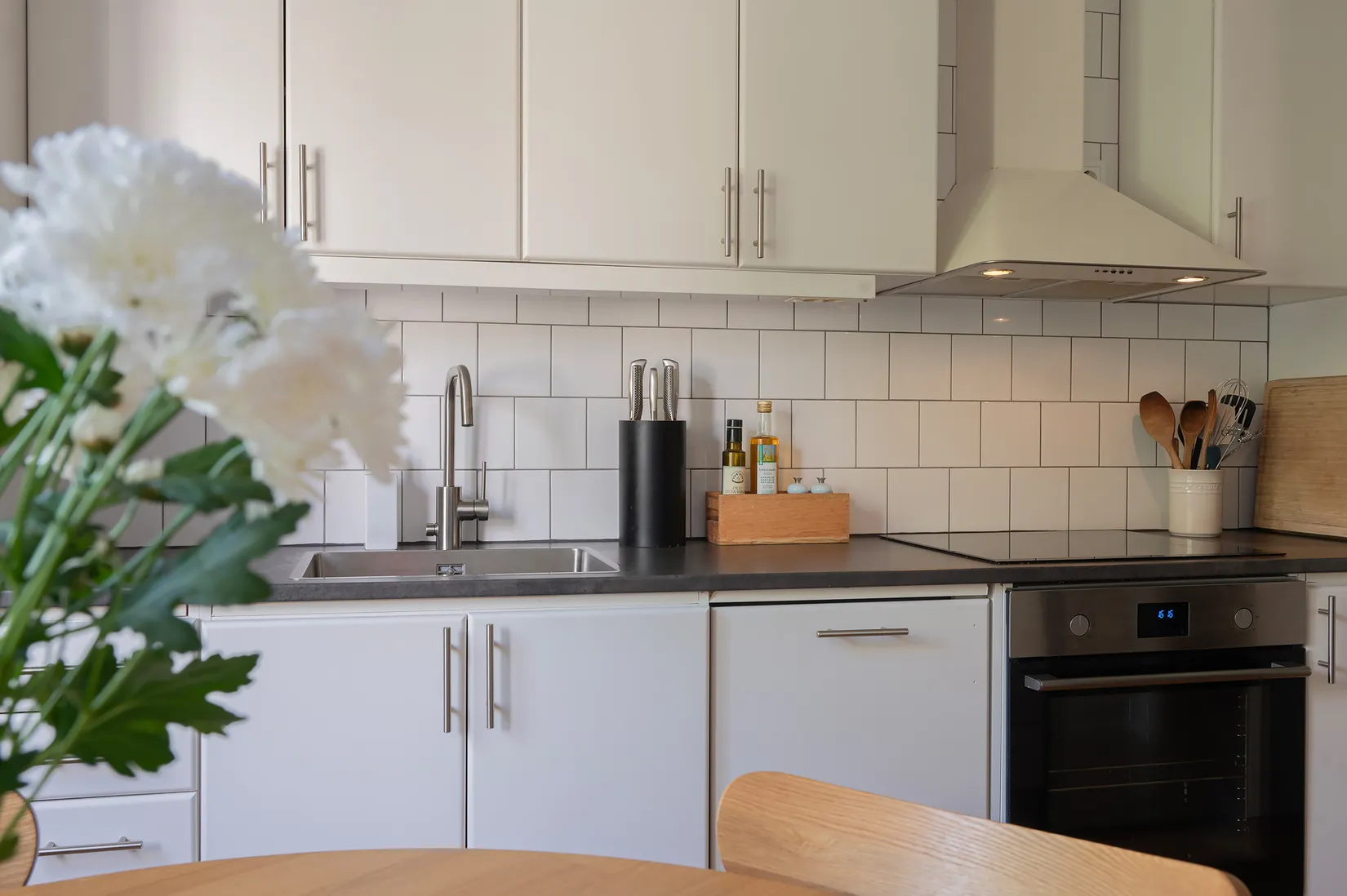 Bostadsrätt, Järnlundsvägen 2, Årstaberg, Stockholm