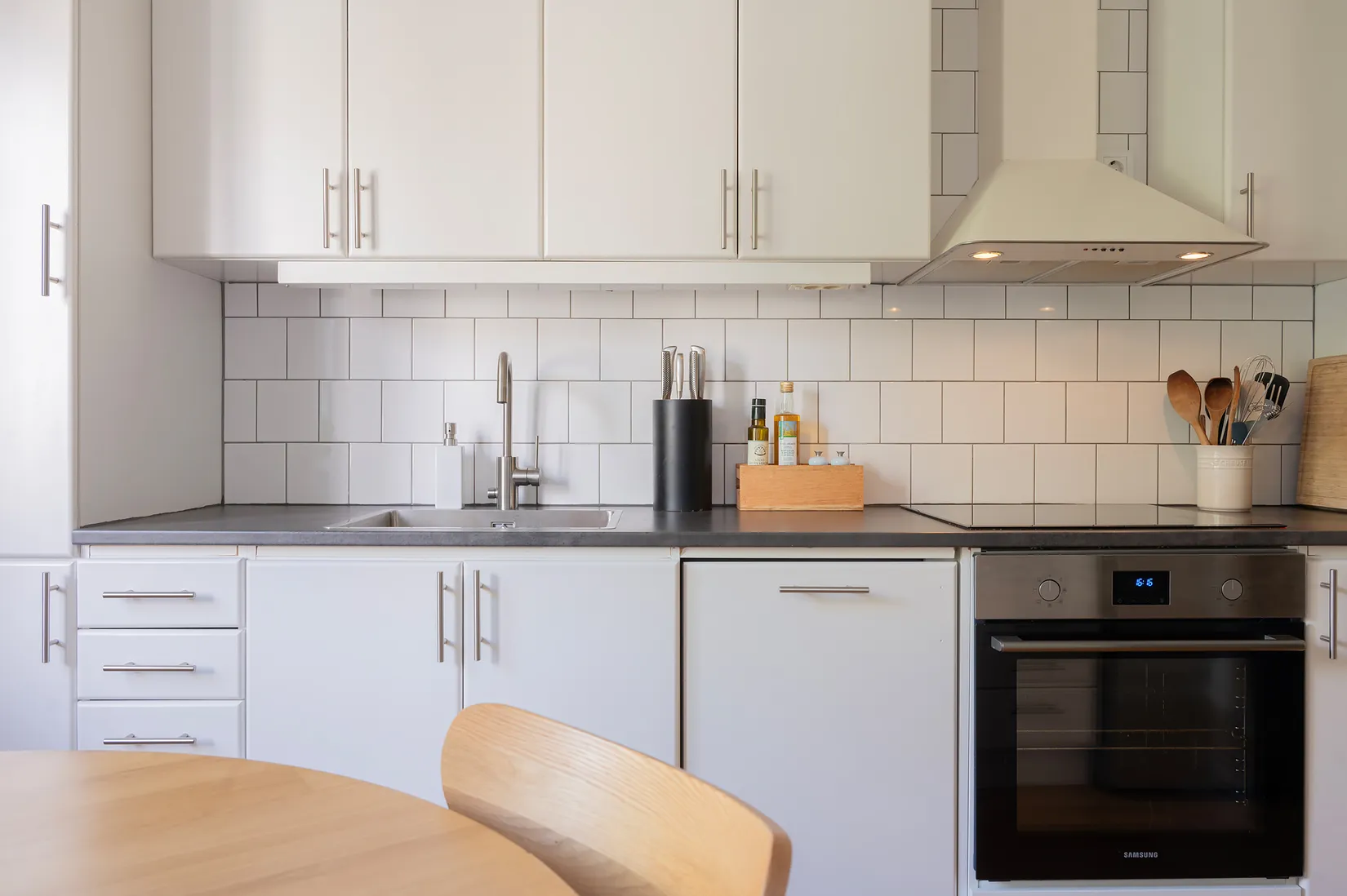 Bostadsrätt, Järnlundsvägen 2, Årstaberg, Stockholm