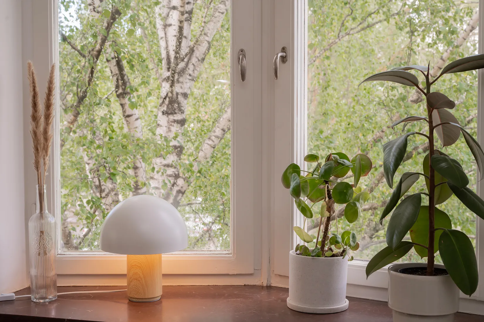 Bostadsrätt, Järnlundsvägen 2, Årstaberg, Stockholm