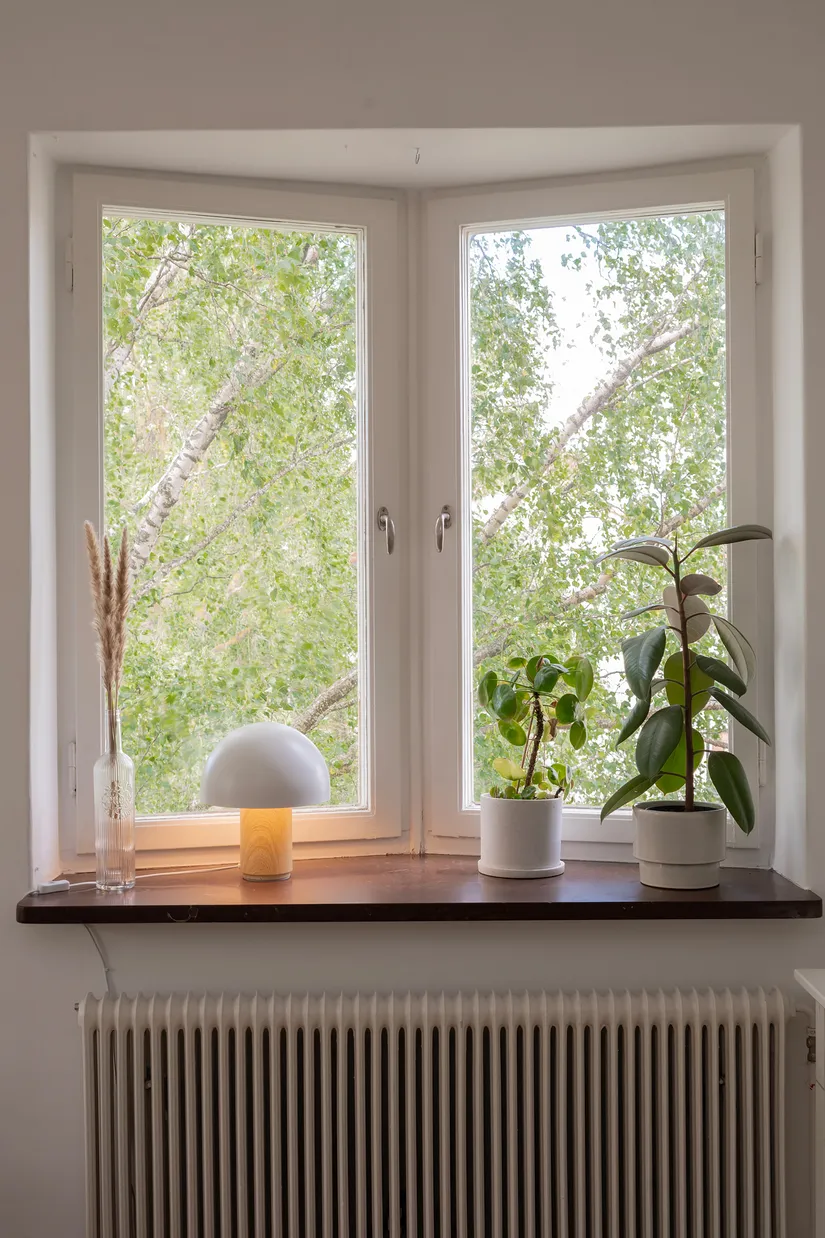 Bostadsrätt, Järnlundsvägen 2, Årstaberg, Stockholm
