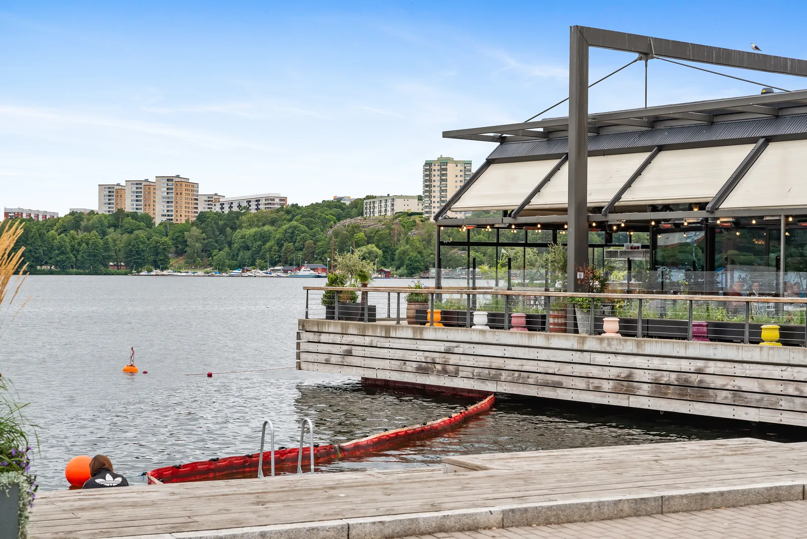 Bostadsrätt, Kellgrensgatan 10, 2 tr, Kungsholmen, Stockholm