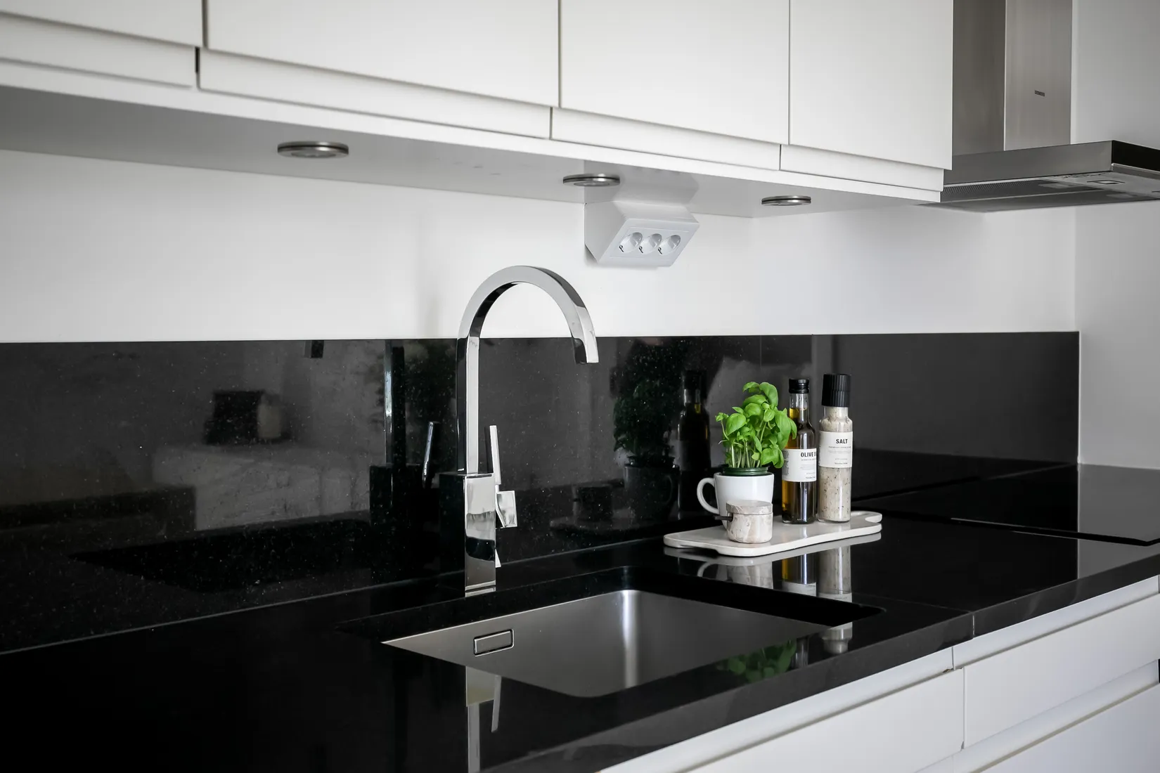 Bostadsrätt, Kellgrensgatan 10, 2 tr, Kungsholmen, Stockholm