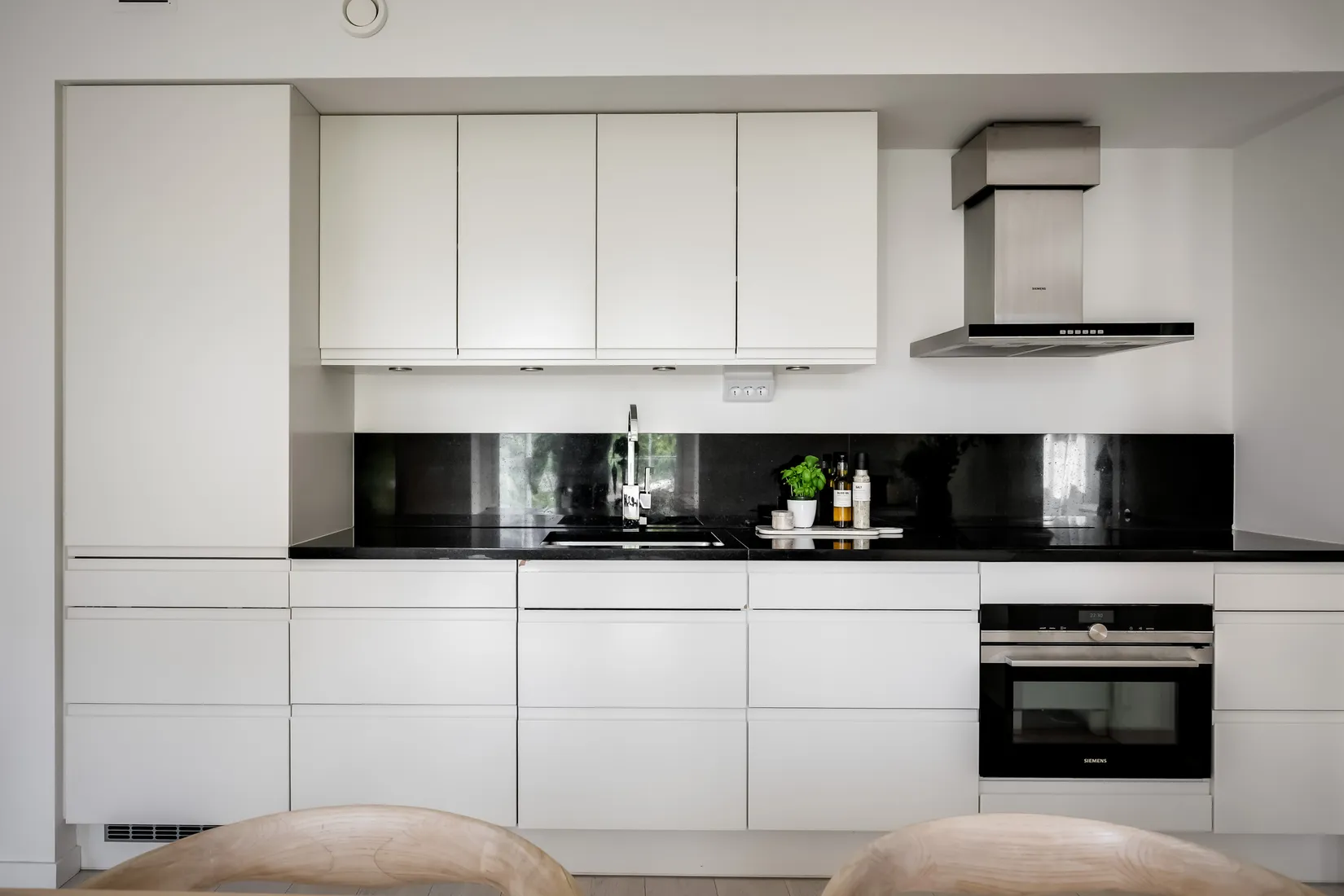 Bostadsrätt, Kellgrensgatan 10, 2 tr, Kungsholmen, Stockholm
