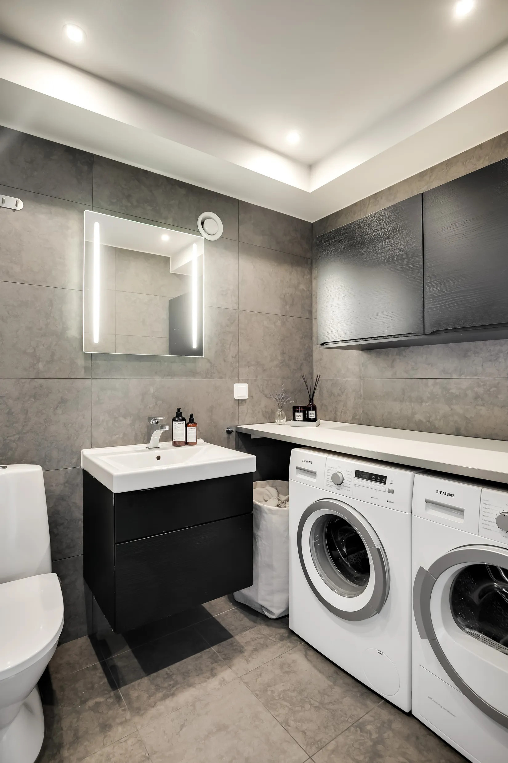 Bostadsrätt, Kellgrensgatan 10, 2 tr, Kungsholmen, Stockholm