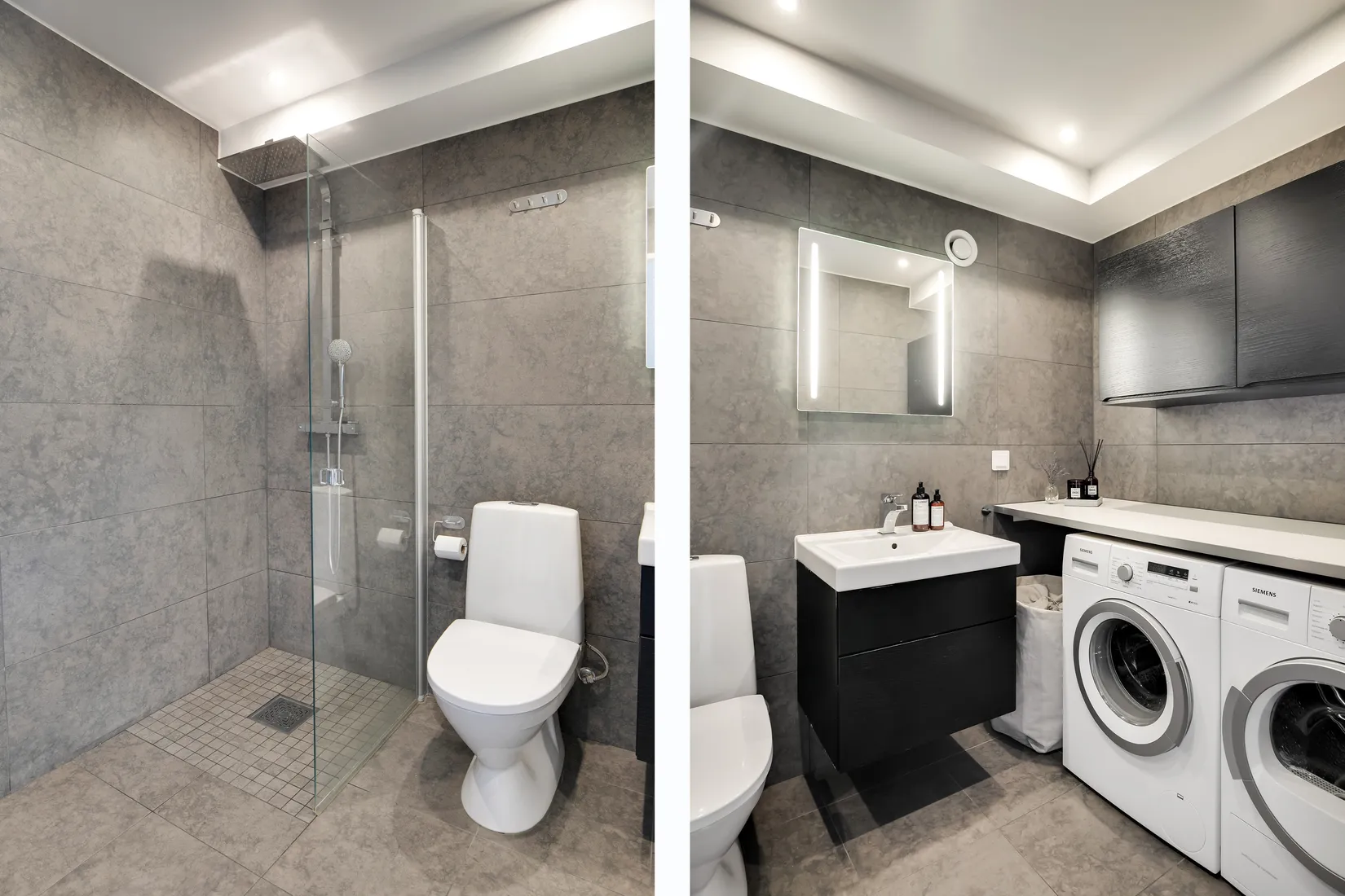 Bostadsrätt, Kellgrensgatan 10, 2 tr, Kungsholmen, Stockholm