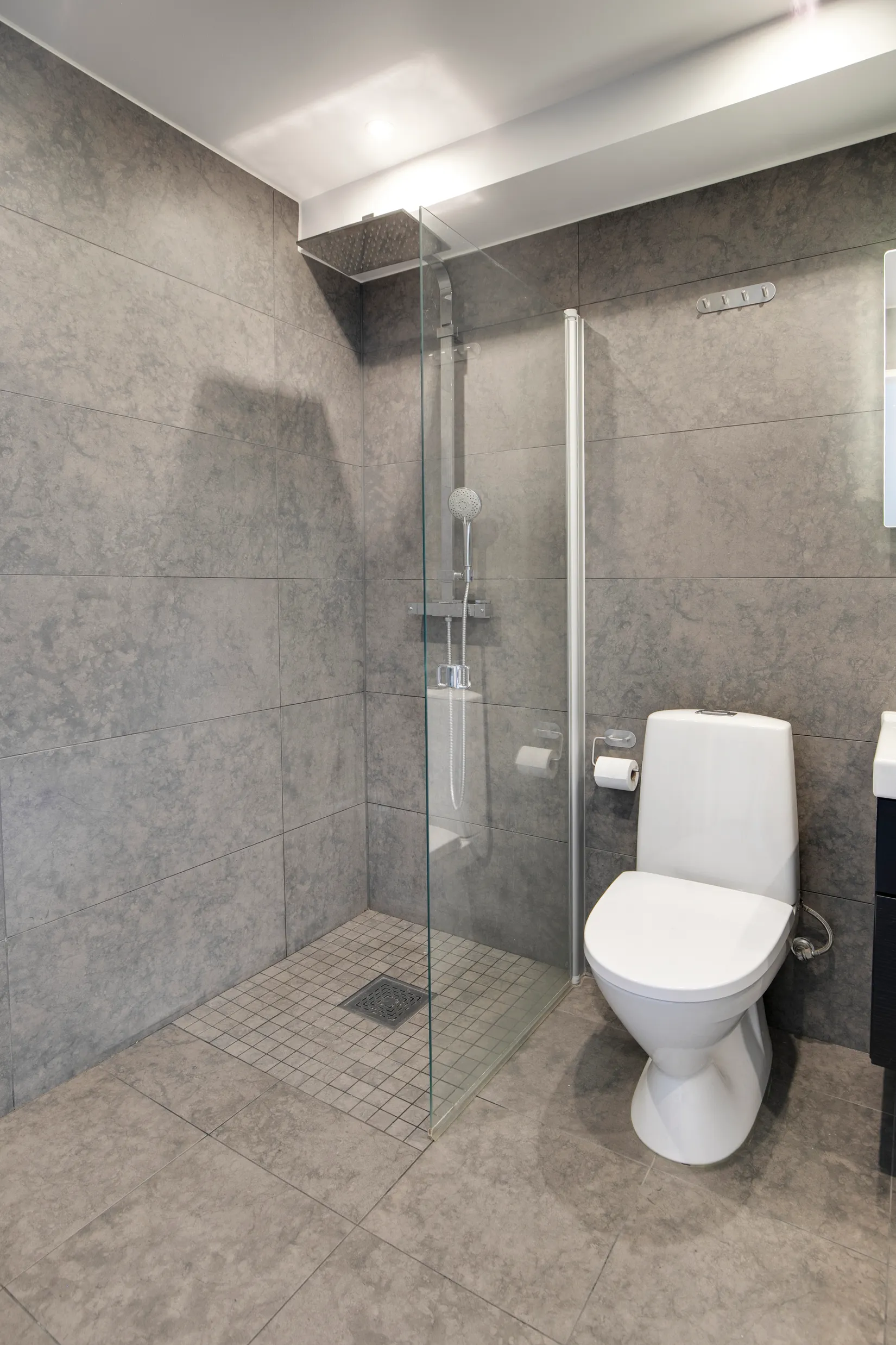 Bostadsrätt, Kellgrensgatan 10, 2 tr, Kungsholmen, Stockholm