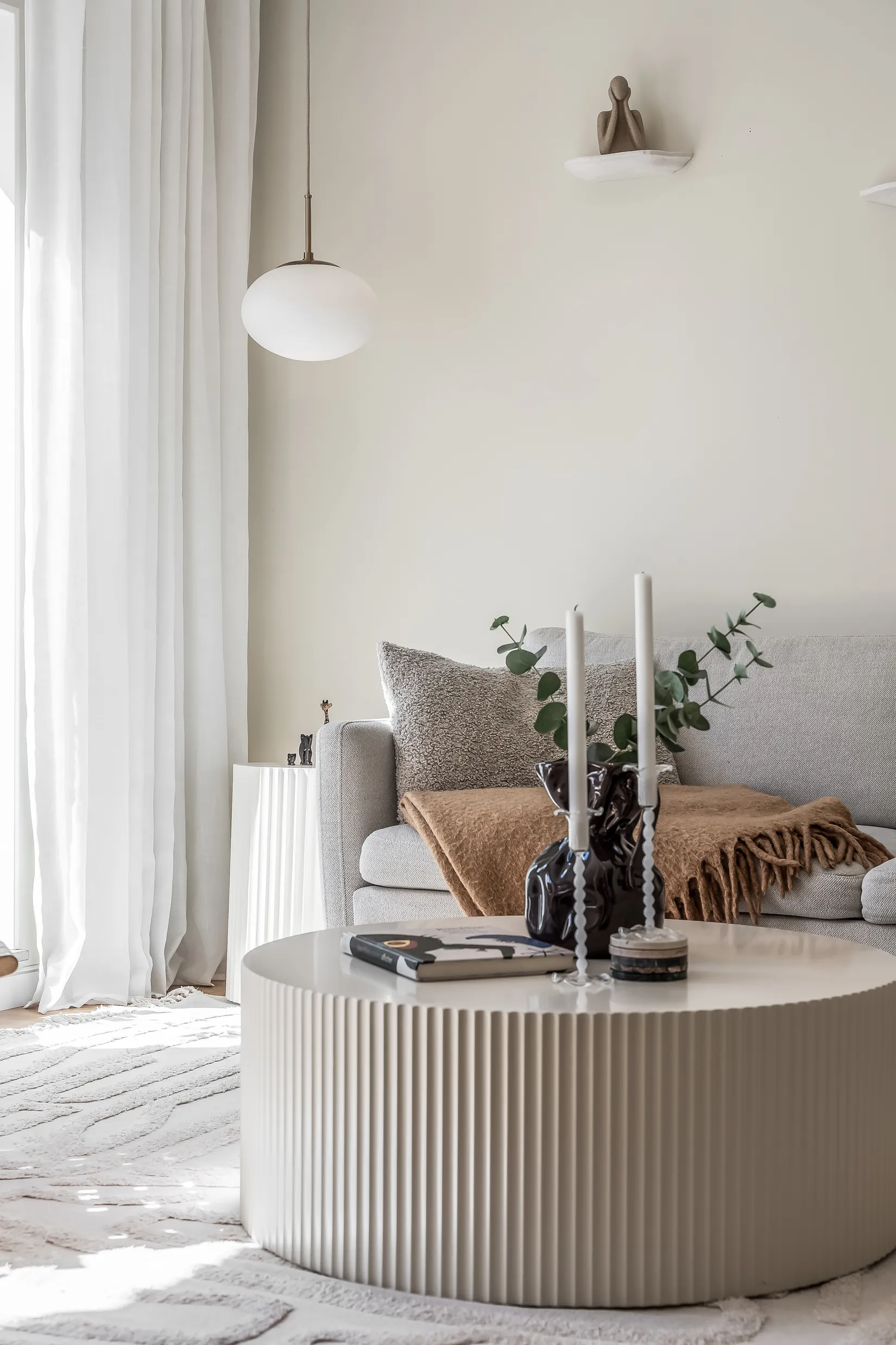 Radhus, Timvinkelvägen 2, Haninge