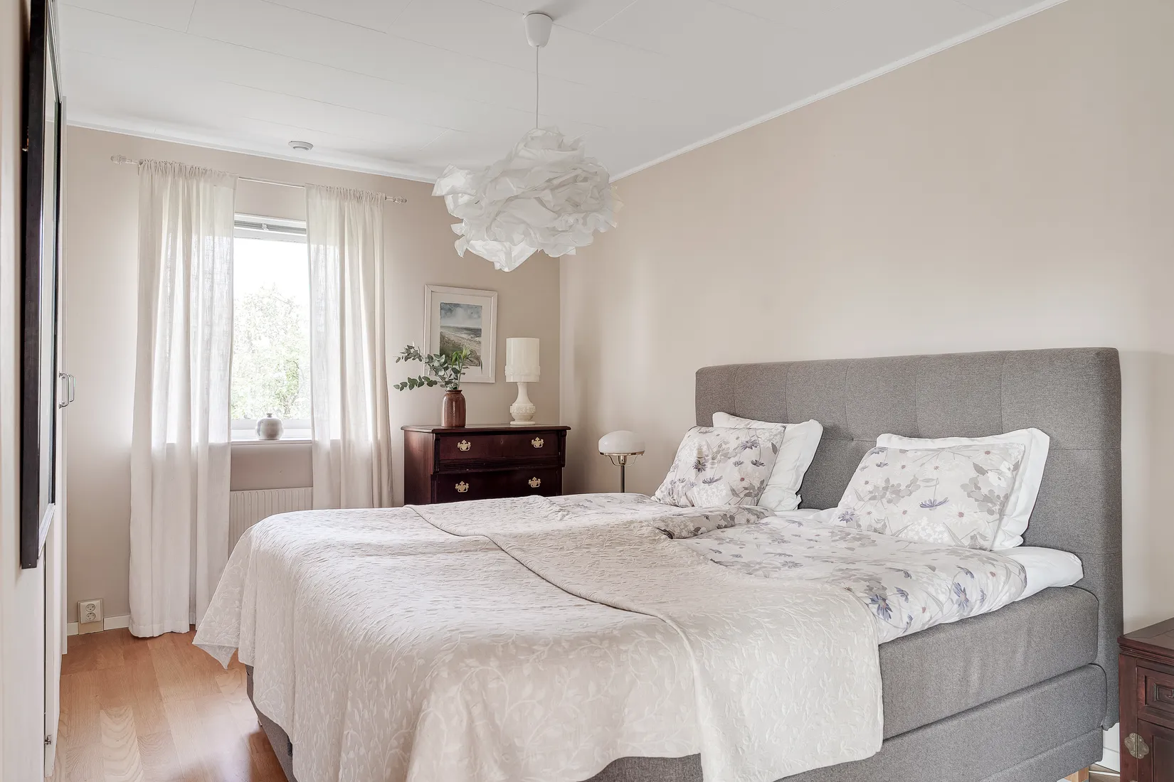 Villa, Radhus, Fredrik Cösters gata 11A, Tågaborg, Helsingborg
