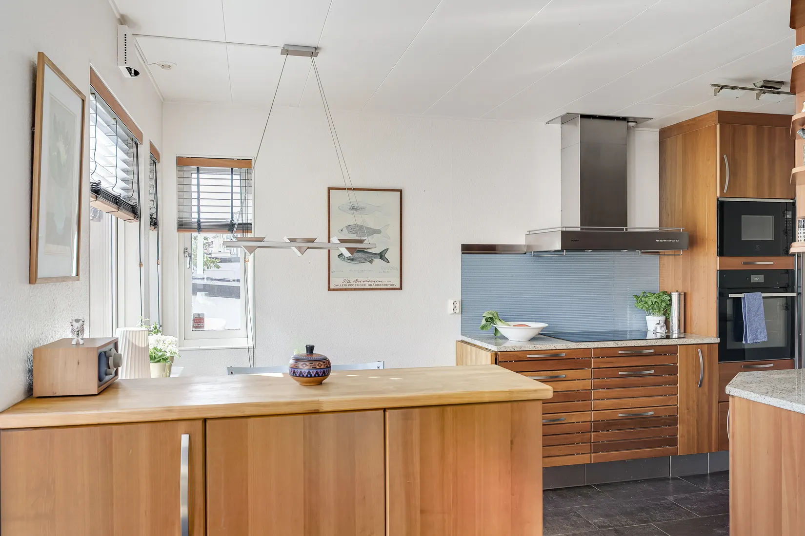 Villa, Radhus, Fredrik Cösters gata 11A, Tågaborg, Helsingborg