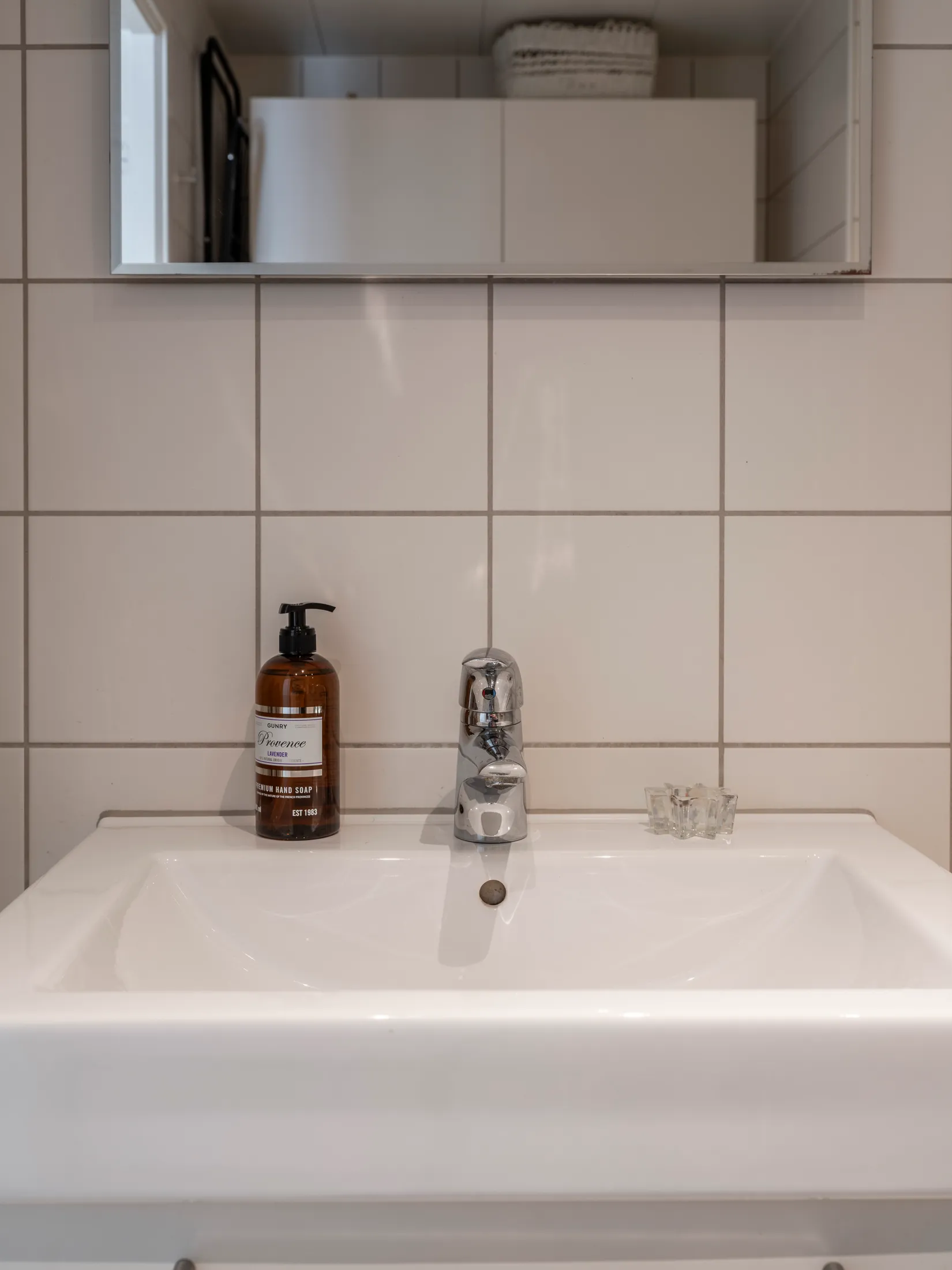 Bostadsrätt, Lindhagensterrassen 9, Kungsholmen - Stadshagen, Stockholm