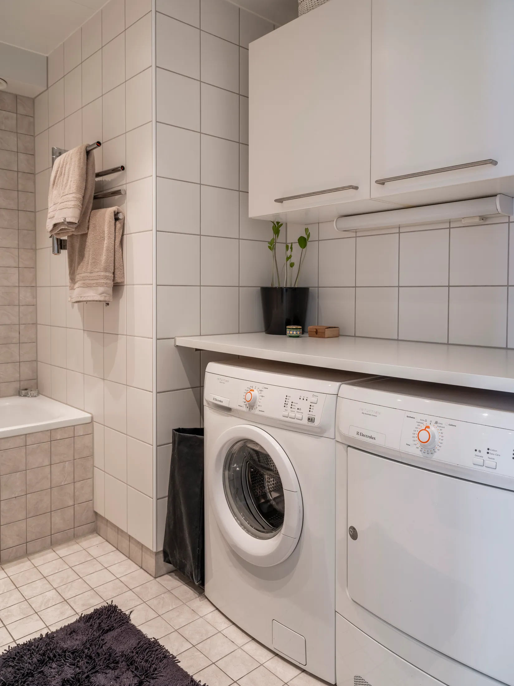 Bostadsrätt, Lindhagensterrassen 9, Kungsholmen - Stadshagen, Stockholm