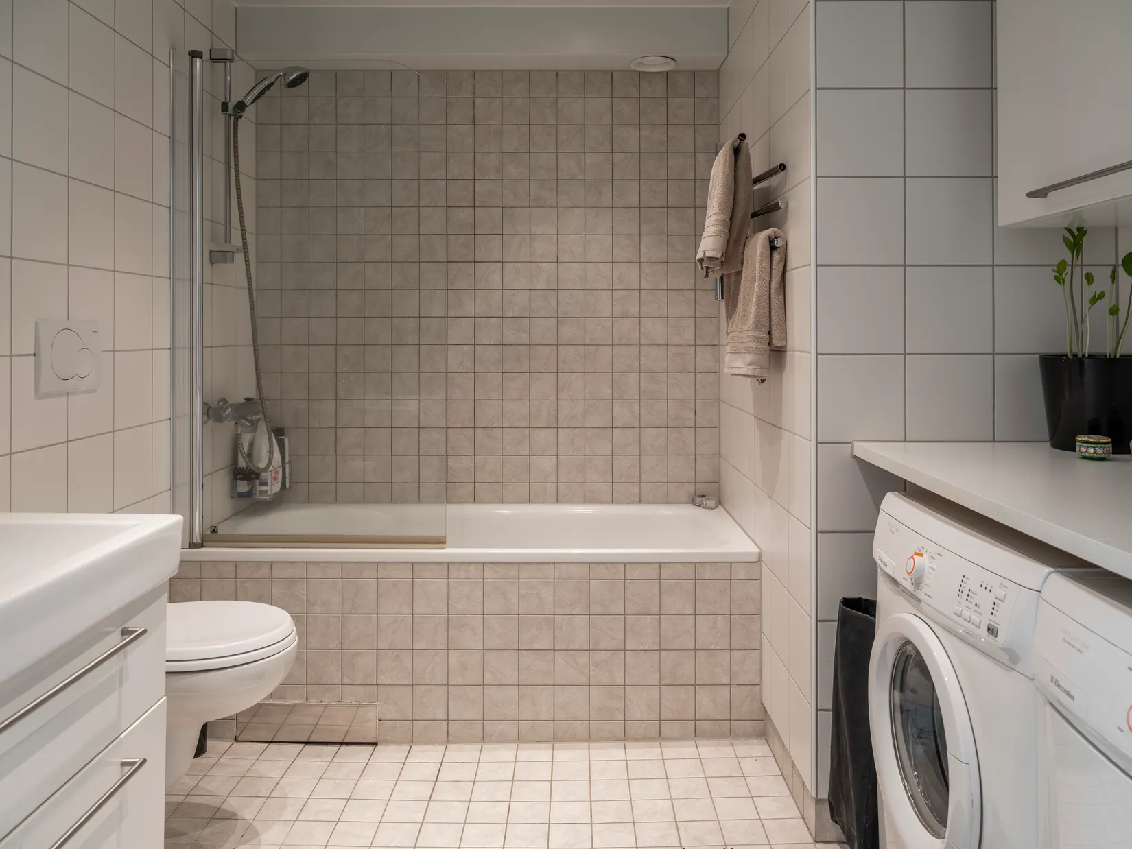 Bostadsrätt, Lindhagensterrassen 9, Kungsholmen - Stadshagen, Stockholm