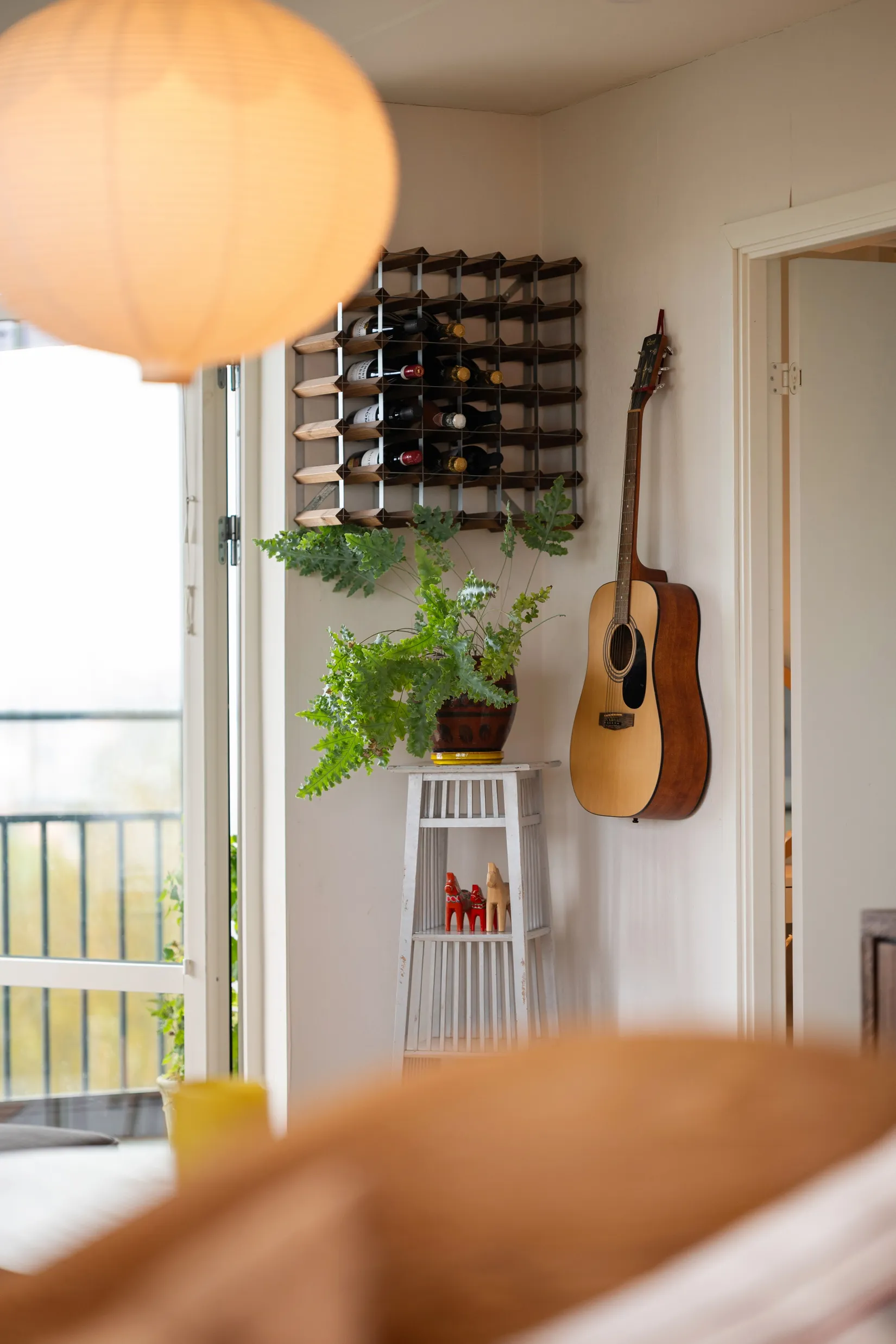 Bostadsrätt, Tussmötevägen 304 7 Tr, Gamla Östberga, Stockholm