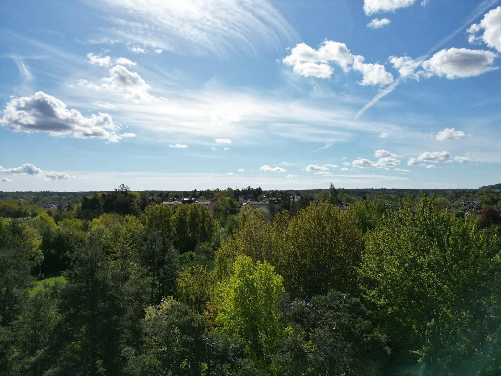 Bostadsrätt, Tussmötevägen 304 7 Tr, Gamla Östberga, Stockholm