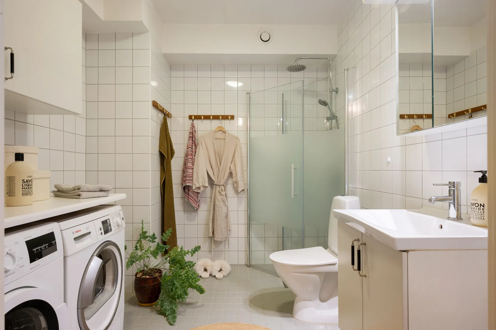 Bostadsrätt, Tussmötevägen 304 7 Tr, Gamla Östberga, Stockholm