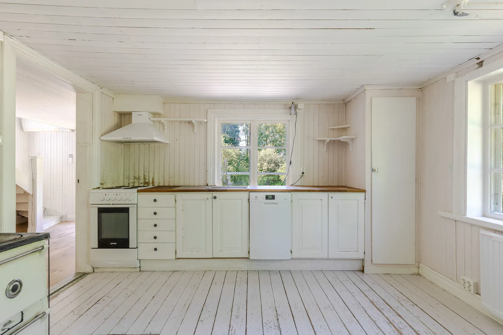 Gård/Skog, Löttorp 1, Fogdö, Strängnäs