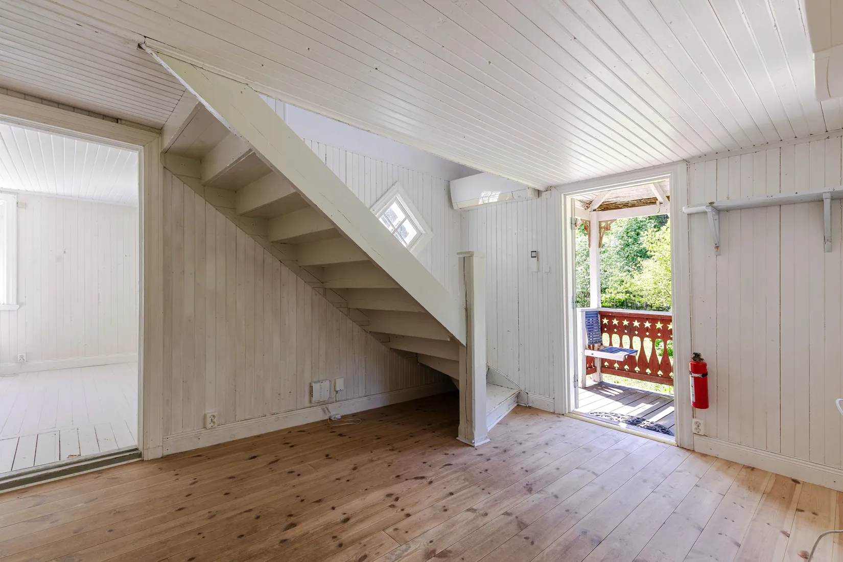Gård/Skog, Löttorp 1, Fogdö, Strängnäs