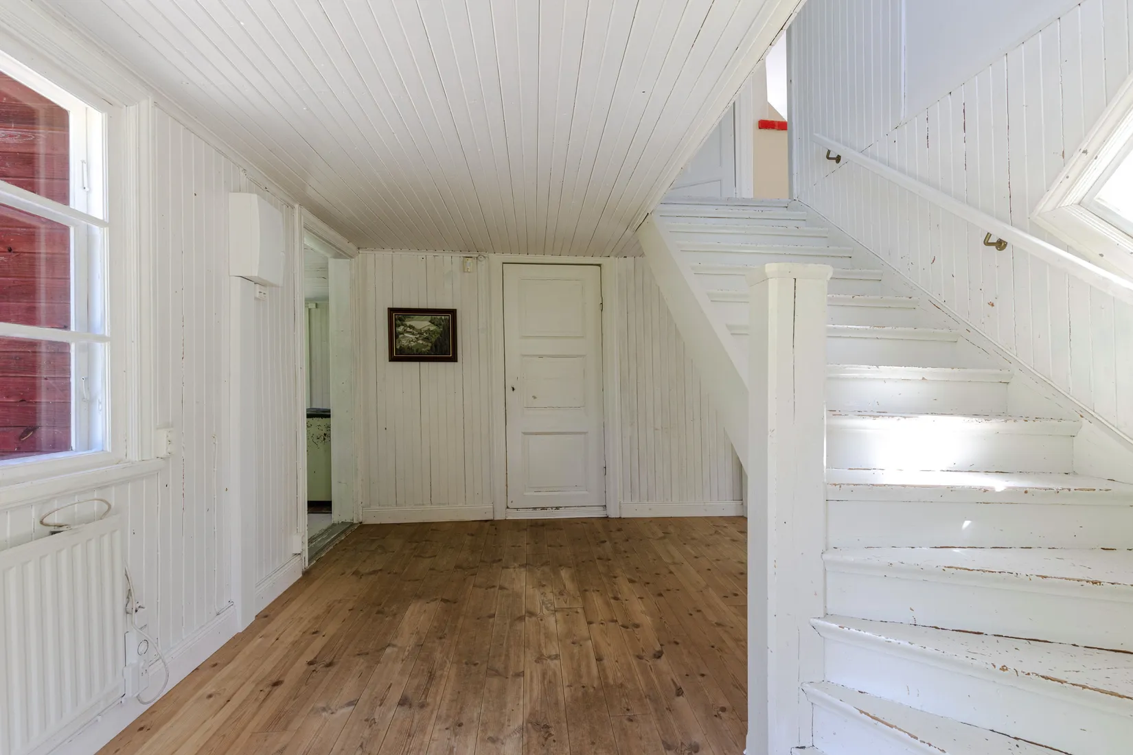 Gård/Skog, Löttorp 1, Fogdö, Strängnäs