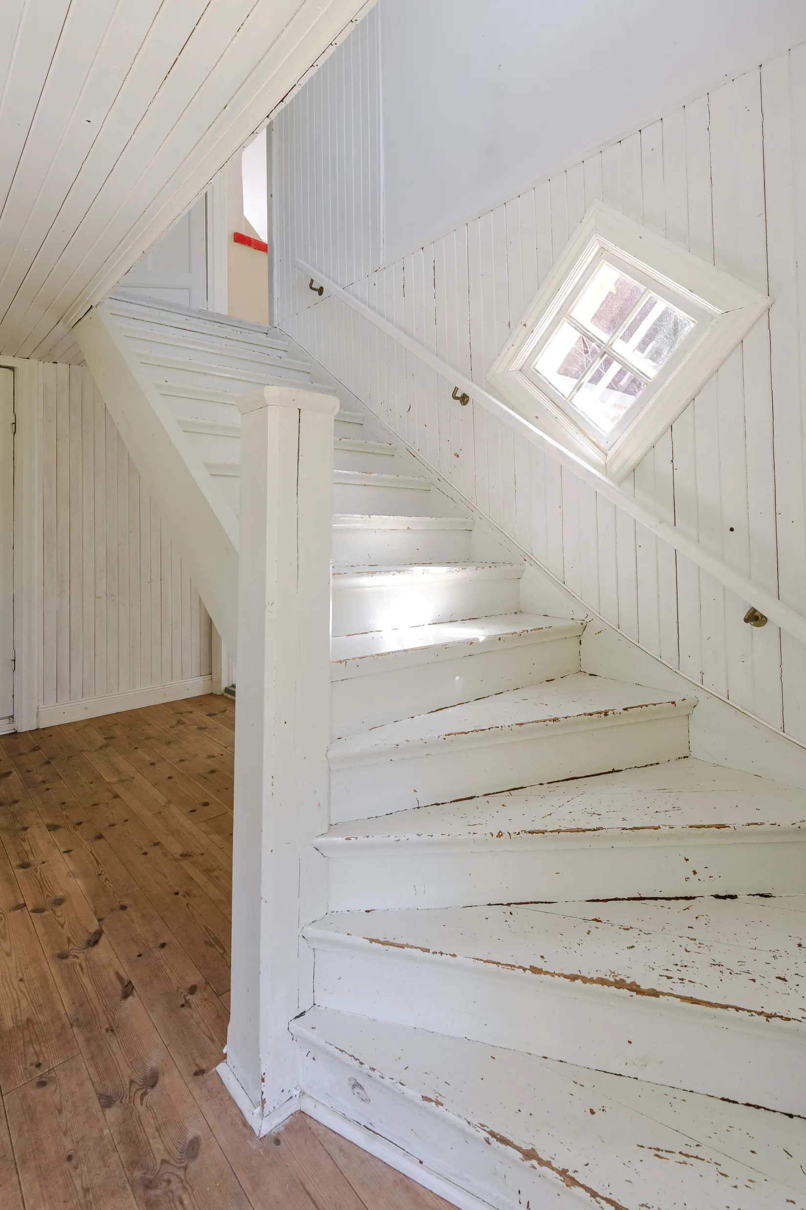 Gård/Skog, Löttorp 1, Fogdö, Strängnäs